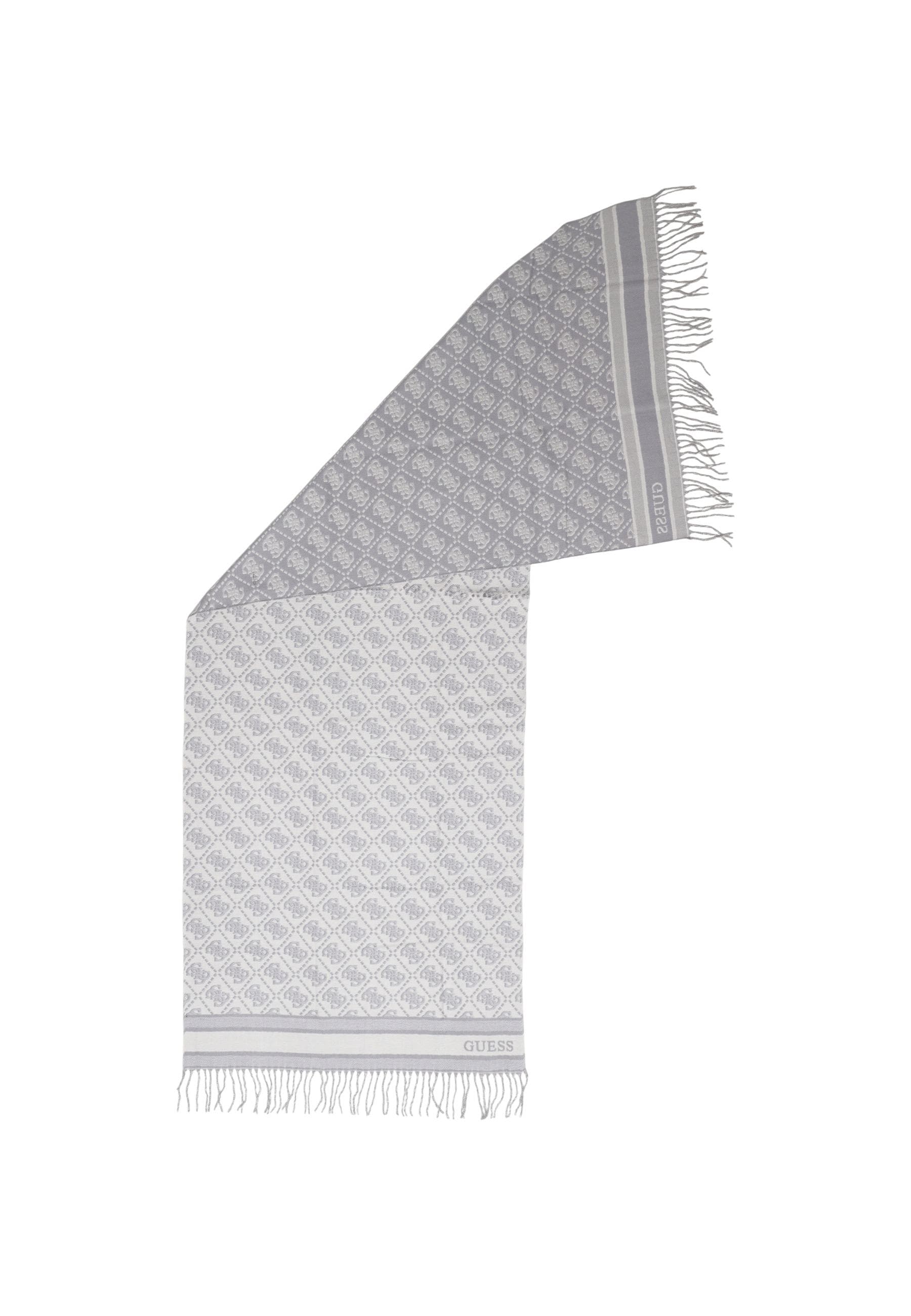 Guess Women Scarve
