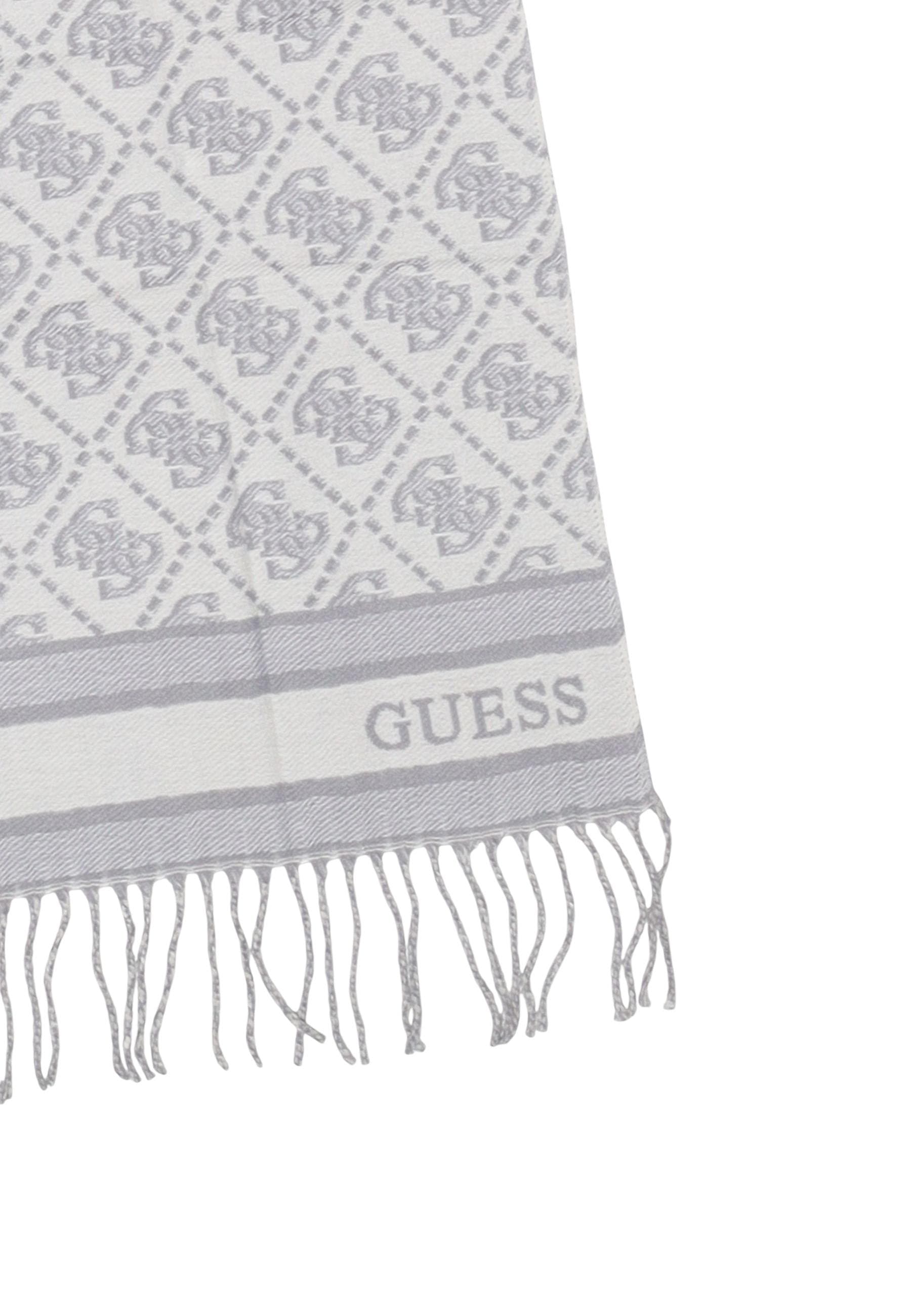 Guess Women Scarve
