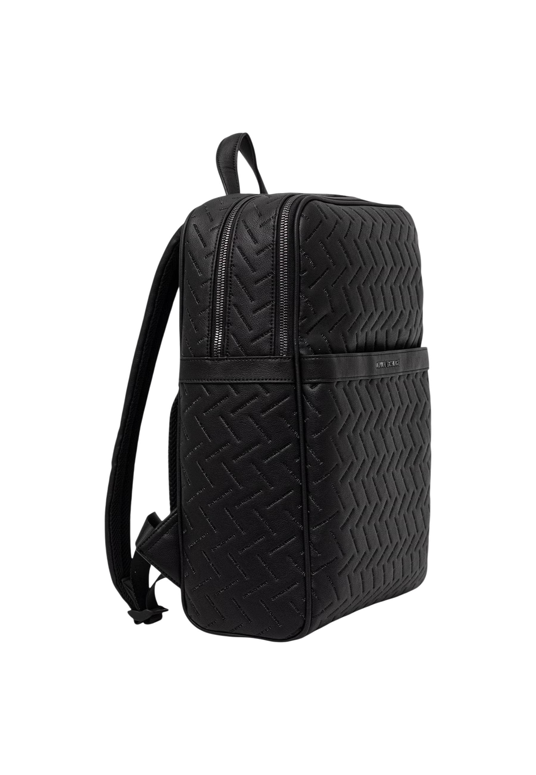 Armani Exchange Men Bag