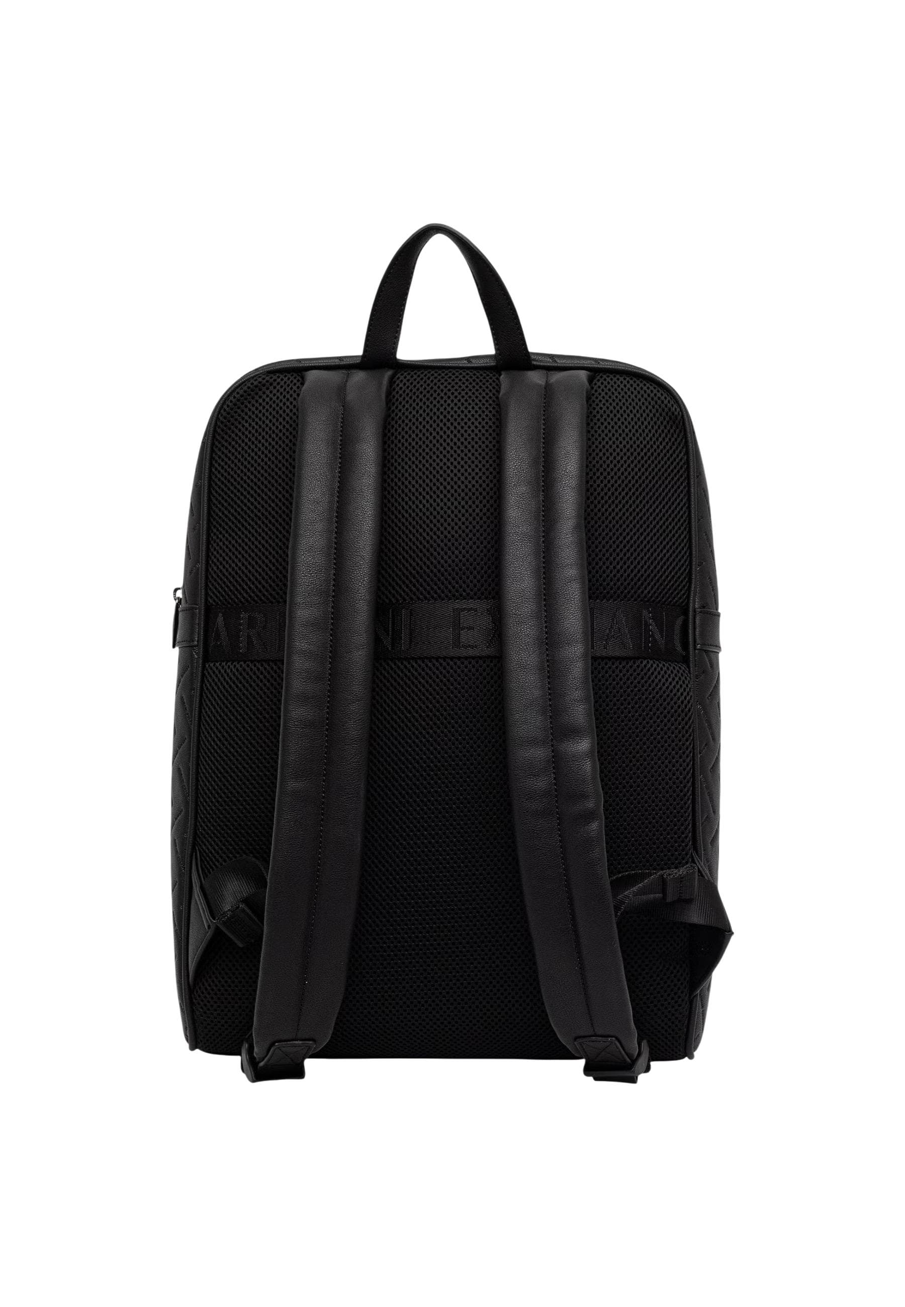 Armani Exchange Men Bag