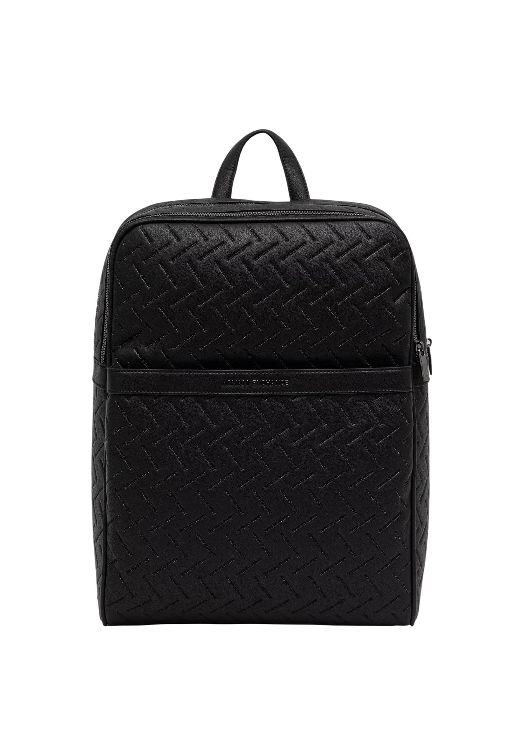 Armani Exchange Men Bag