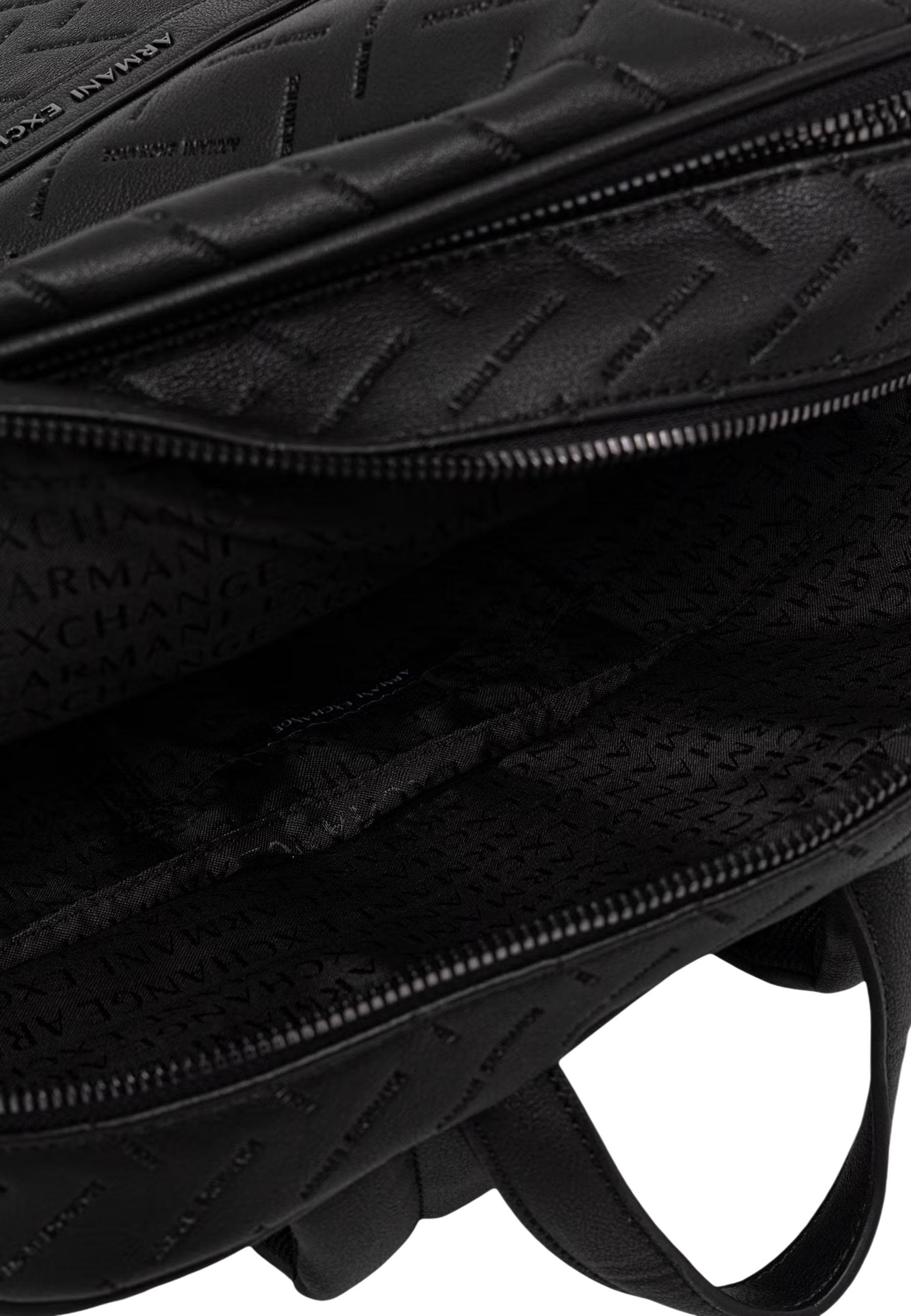 Armani Exchange Men Bag