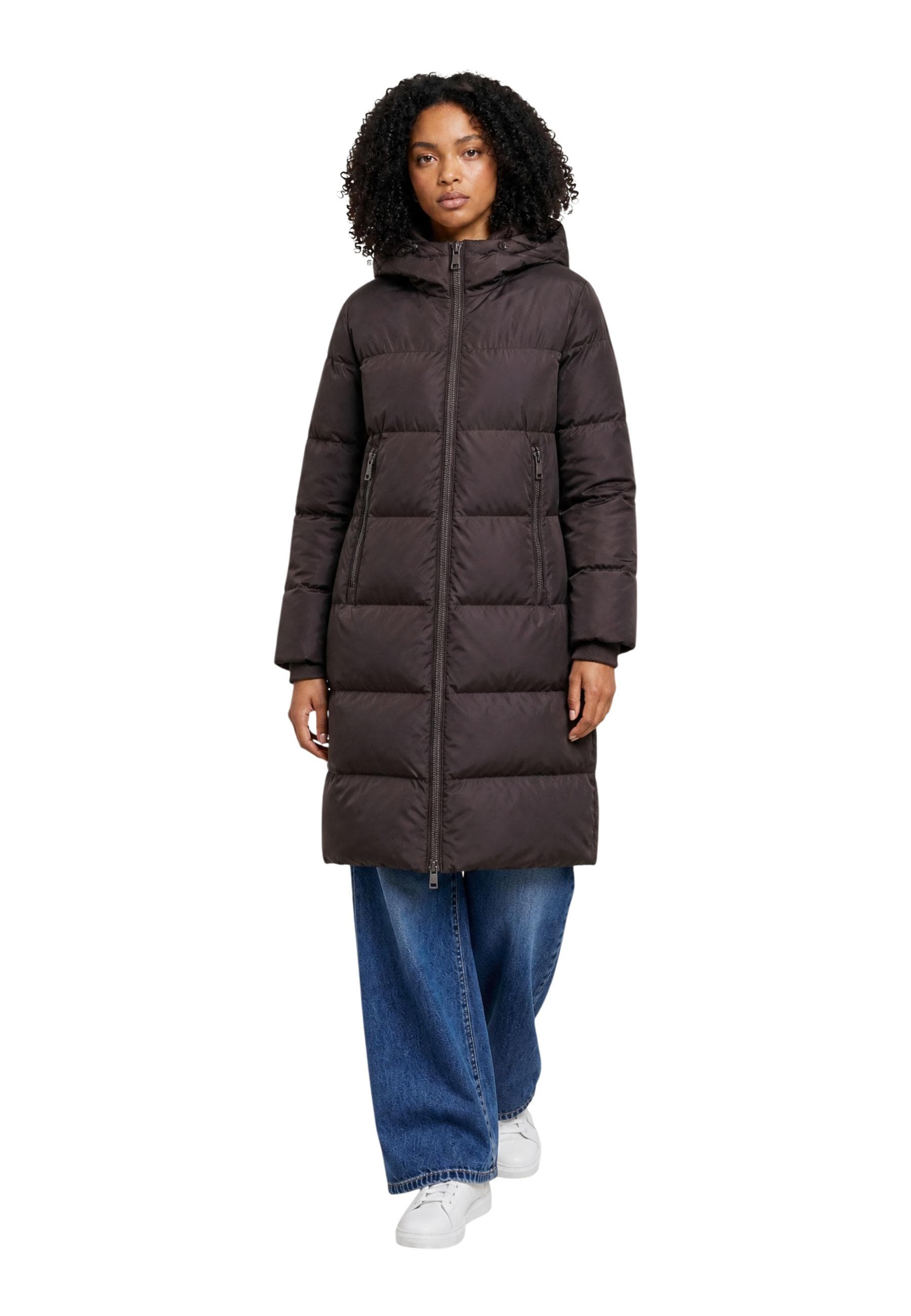 Armani Exchange Women Jacket