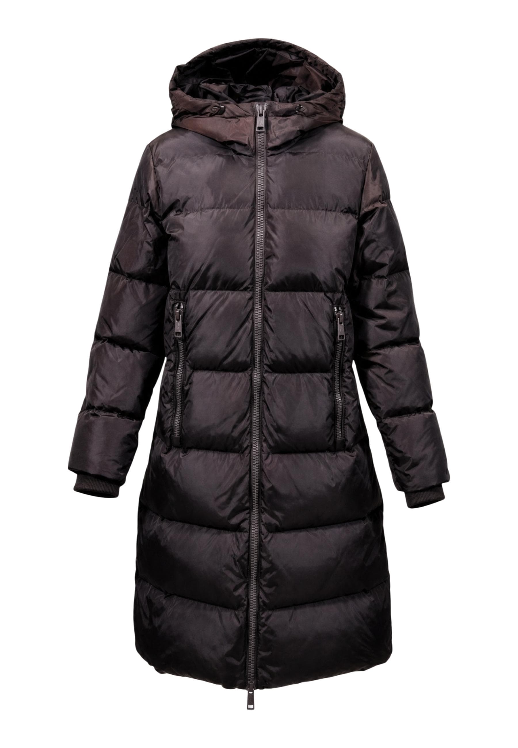 Armani Exchange Women Jacket