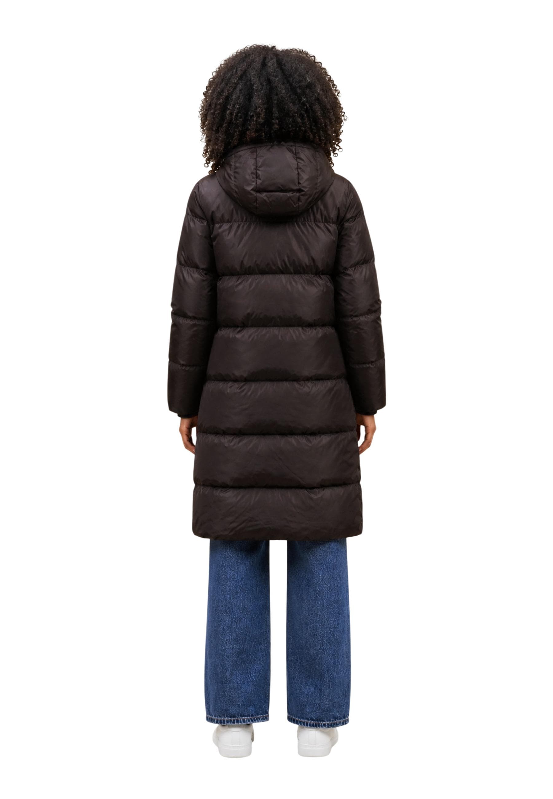 Armani Exchange Women Jacket