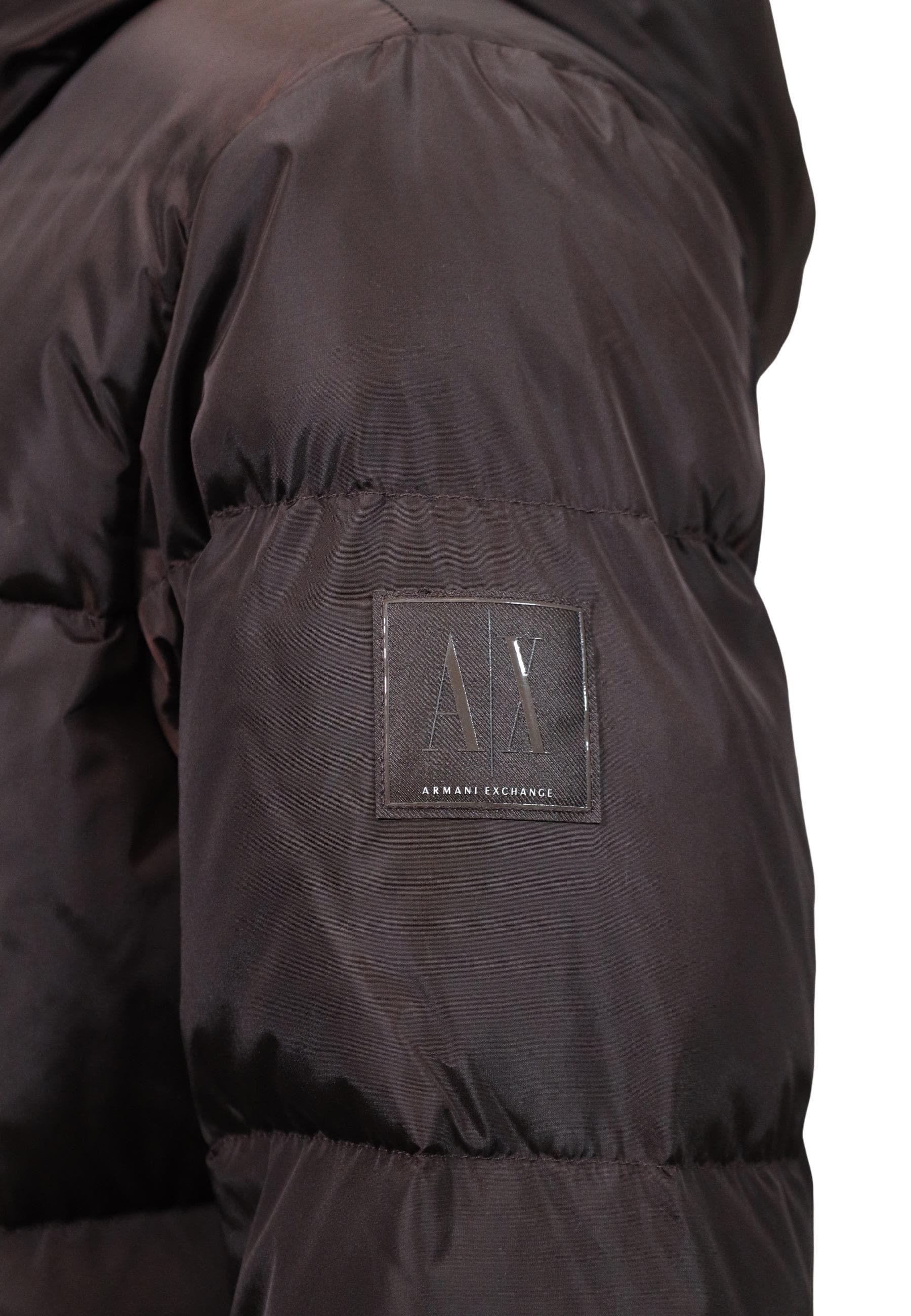 Armani Exchange Women Jacket