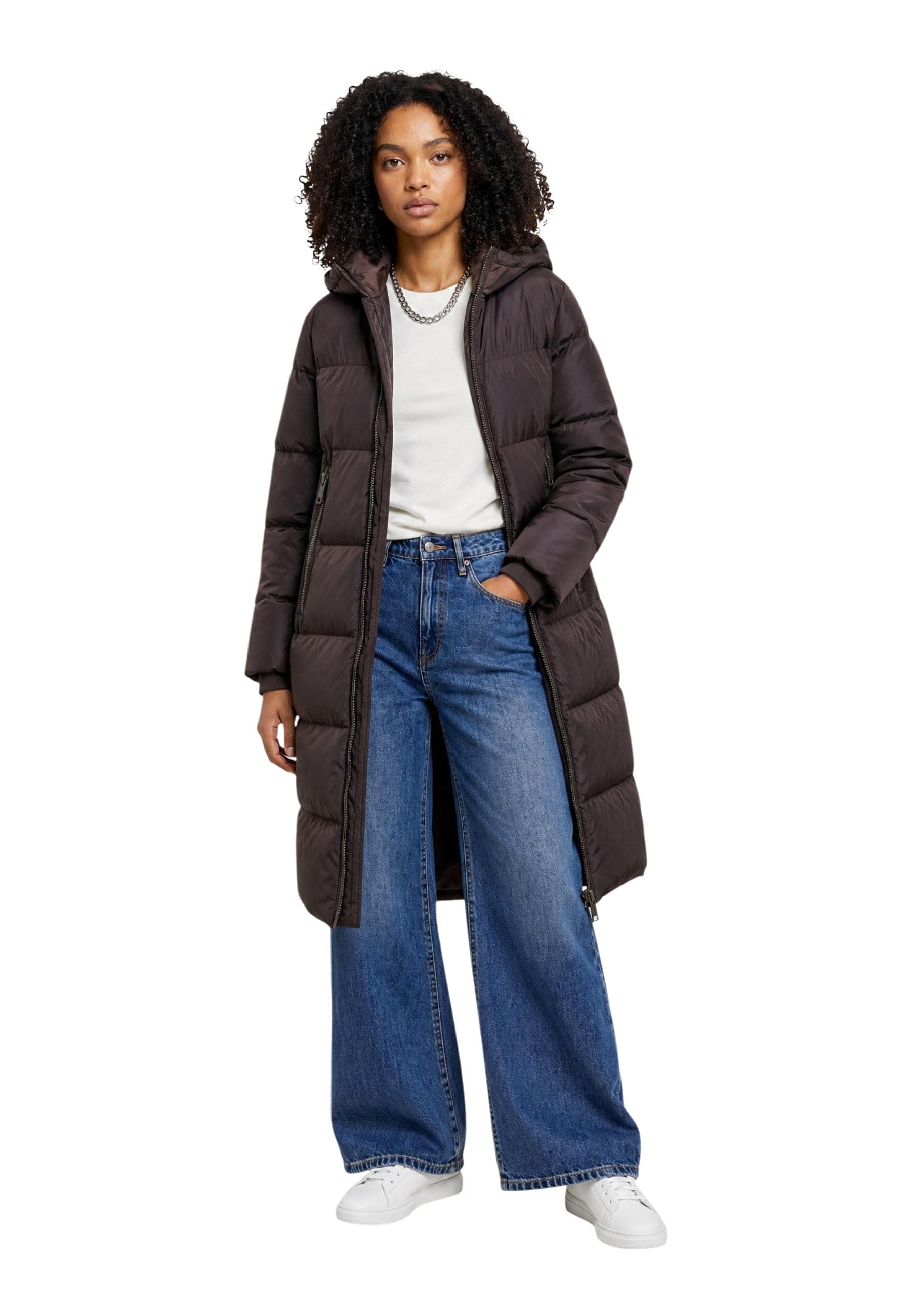 Armani Exchange Women Jacket