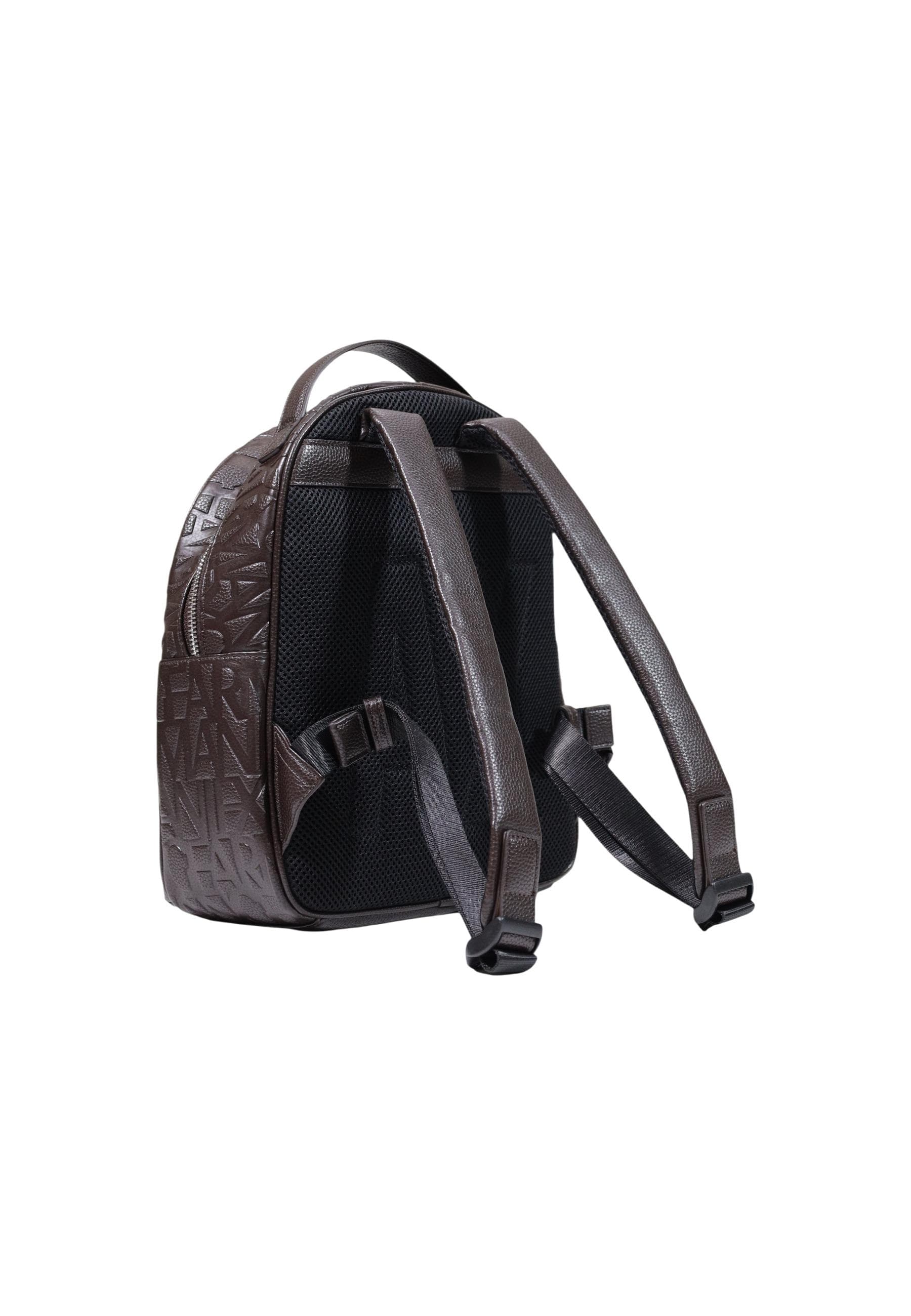 Armani Exchange Women Bag