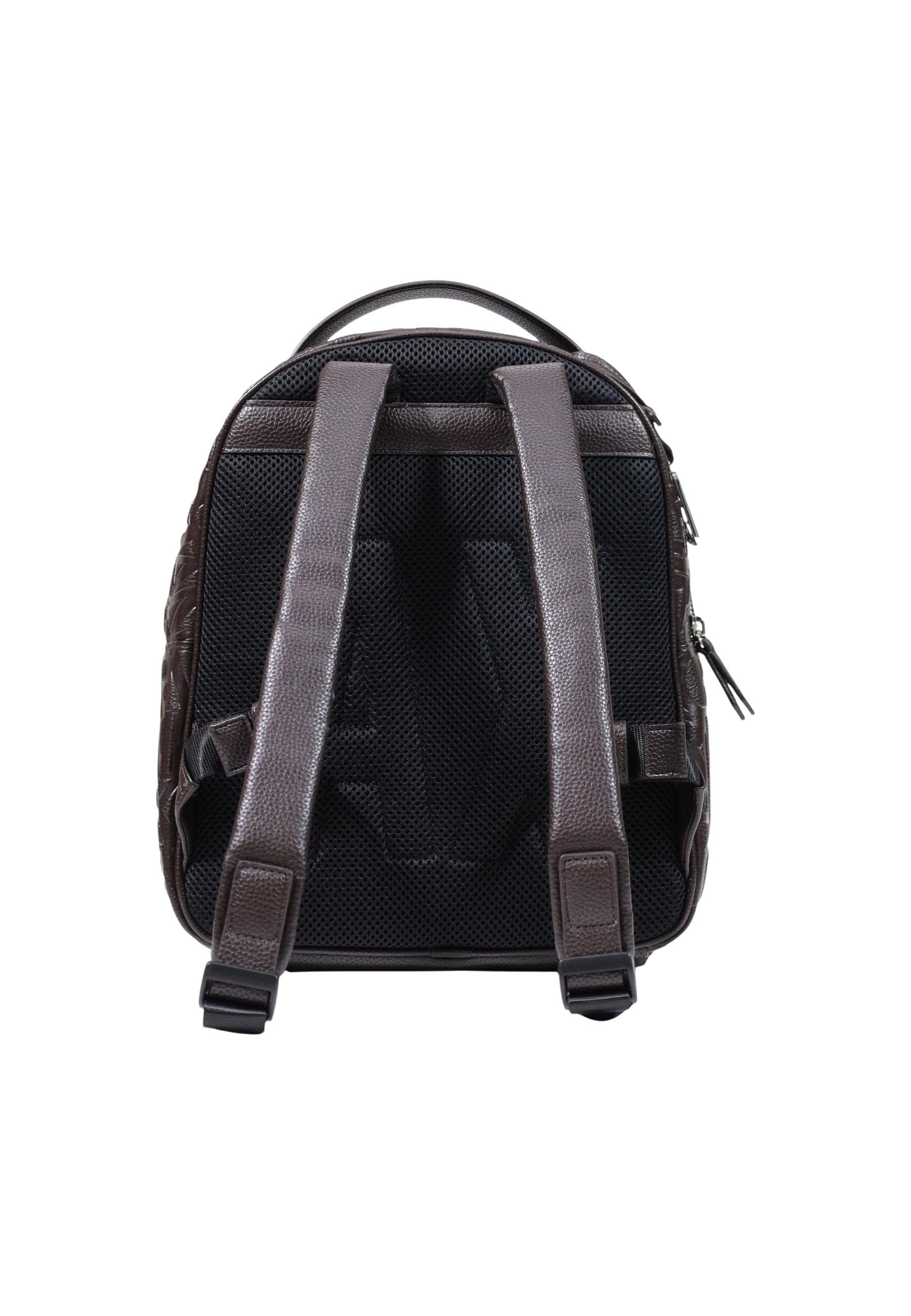 Armani Exchange Women Bag