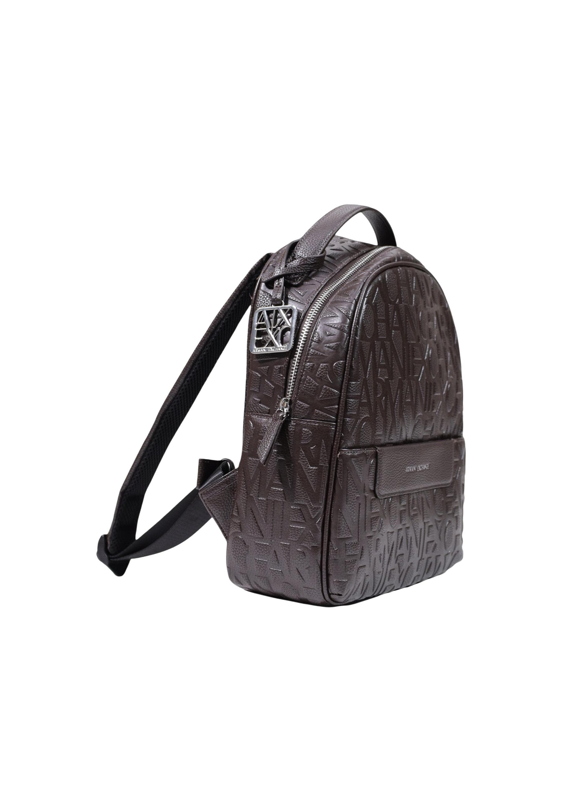 Armani Exchange Women Bag