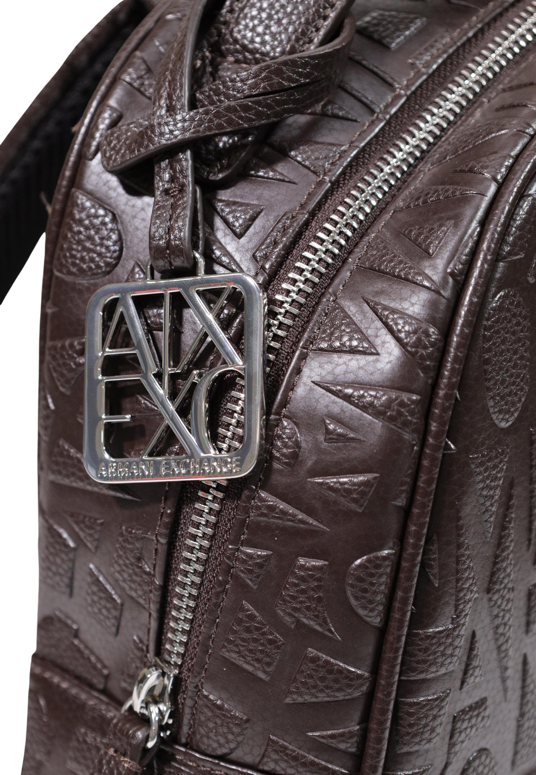 Armani Exchange Women Bag