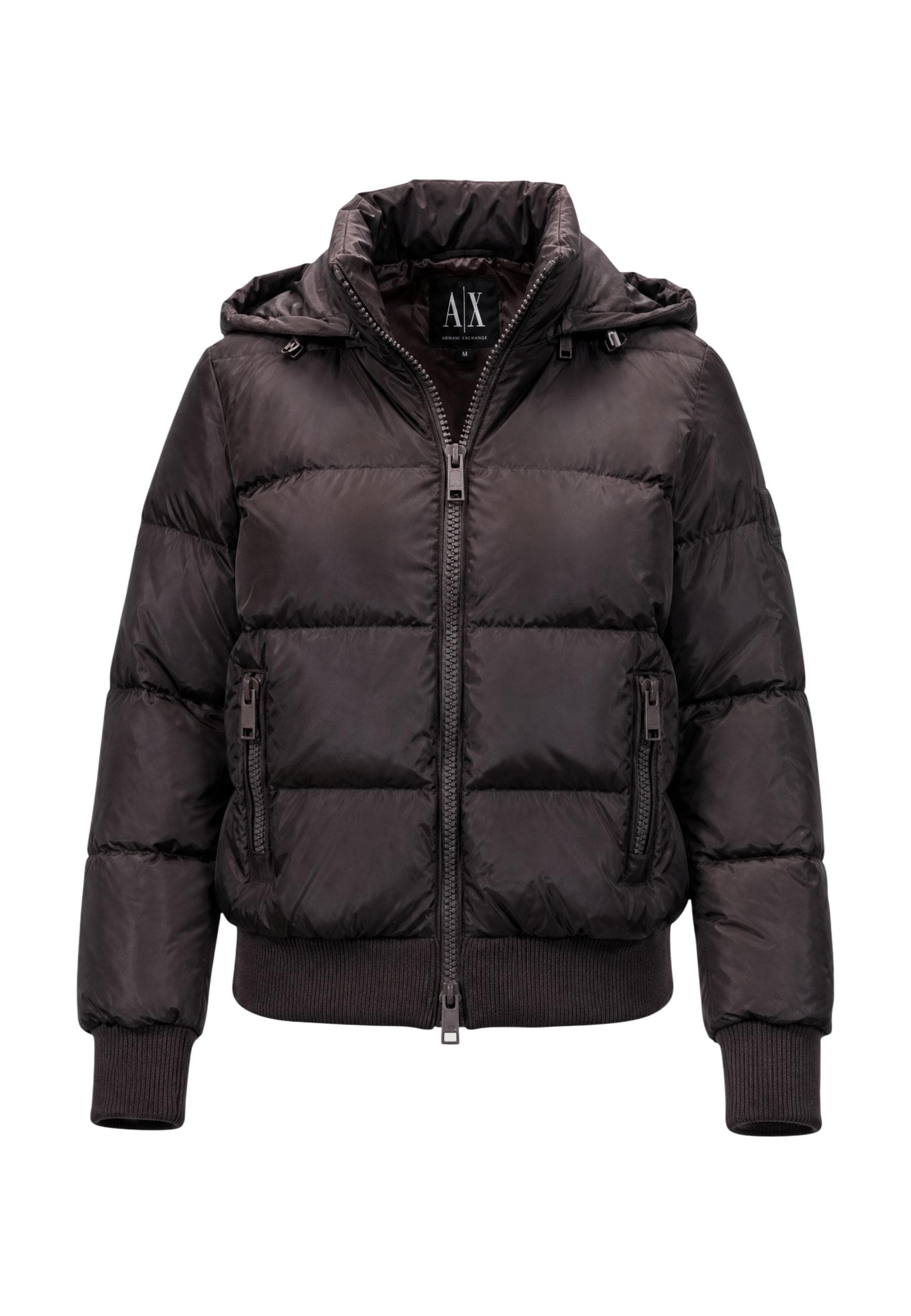 Armani Exchange Women Jacket