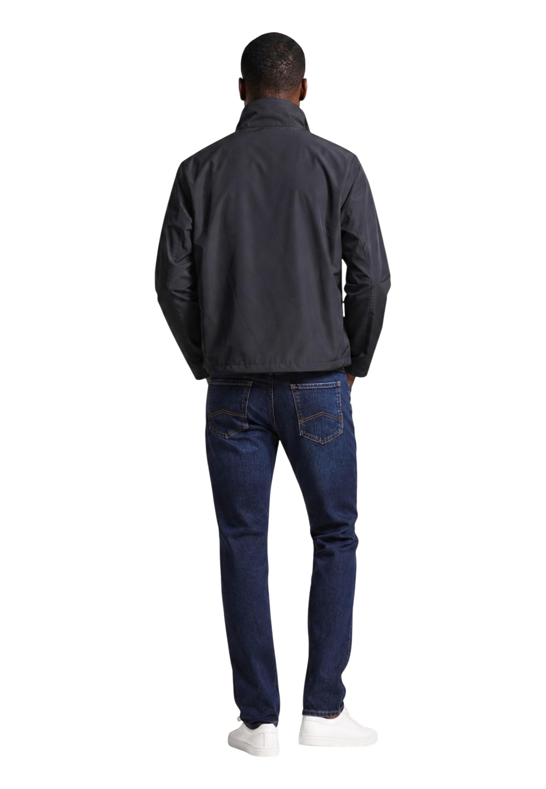 Armani Exchange Men Blazer