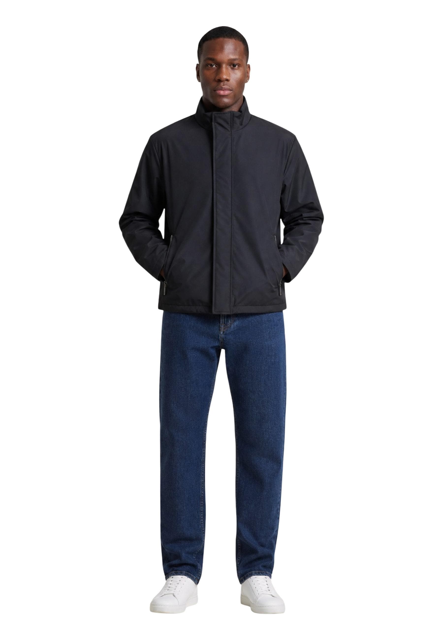 Armani Exchange Men Blazer