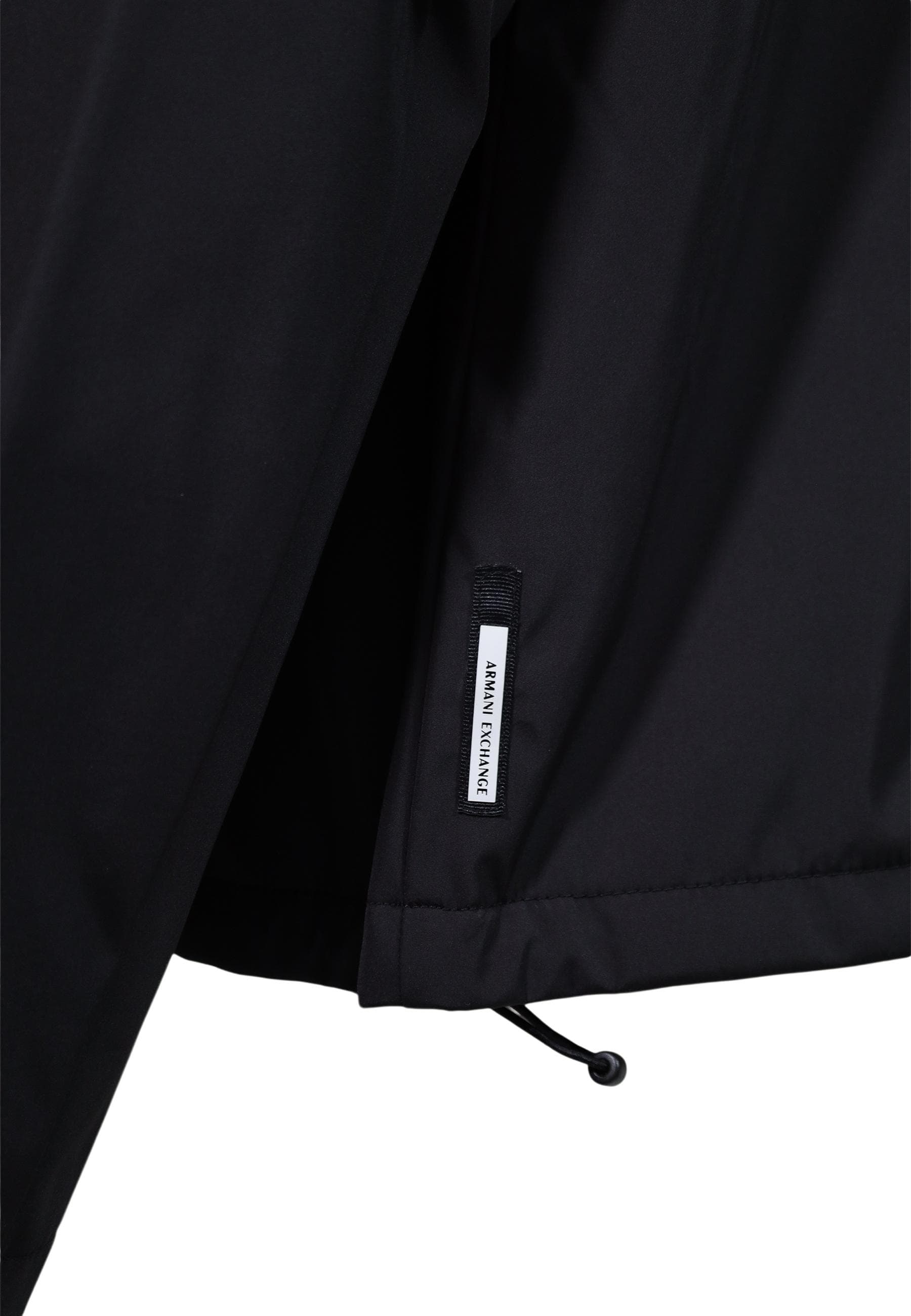 Armani Exchange Men Blazer