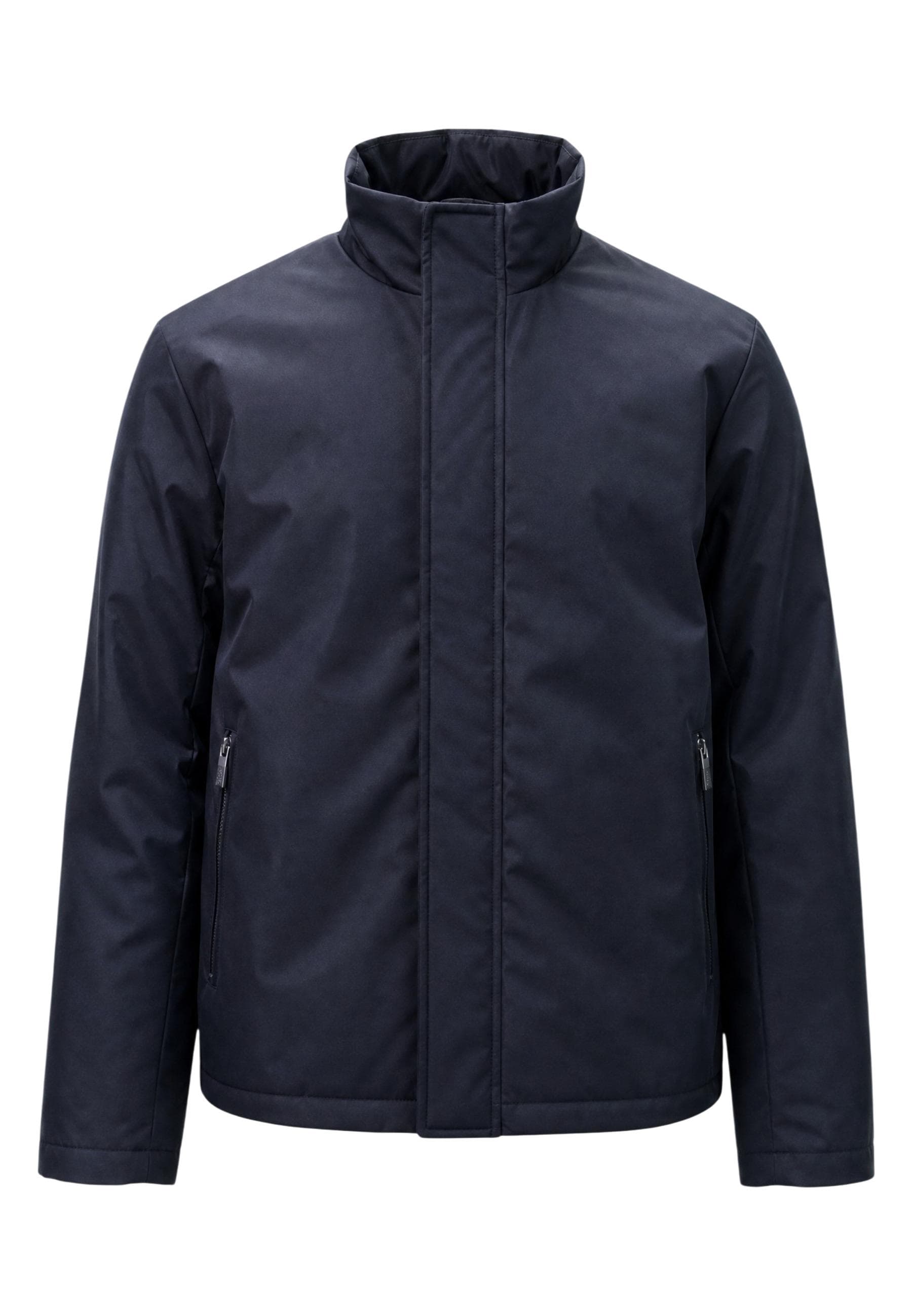 Armani Exchange Men Blazer