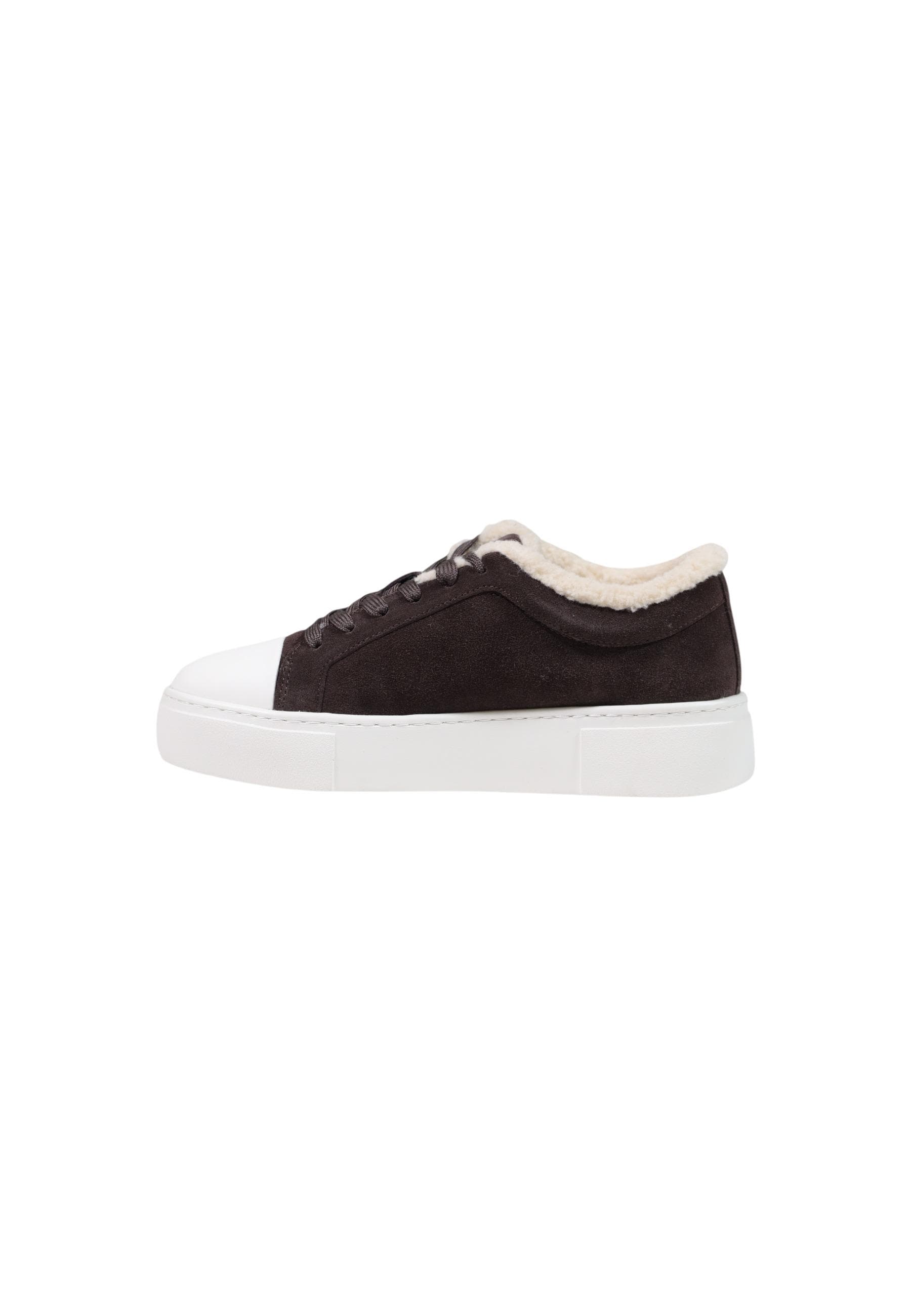 Armani Exchange Women Sneakers