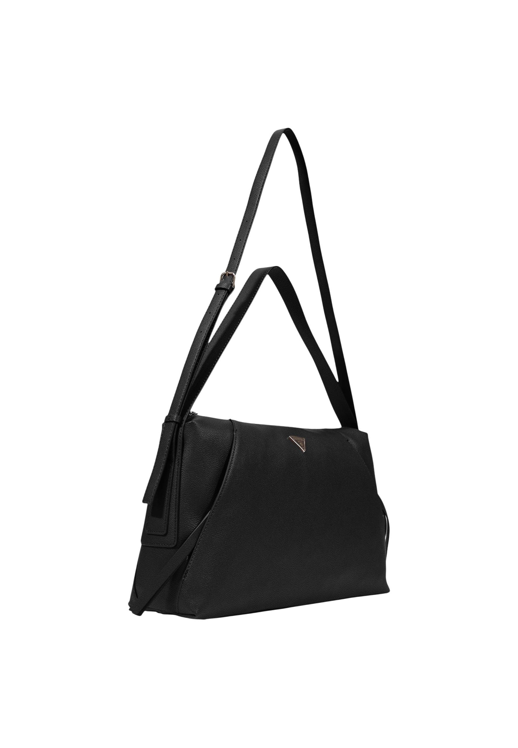 Guess Women Bag