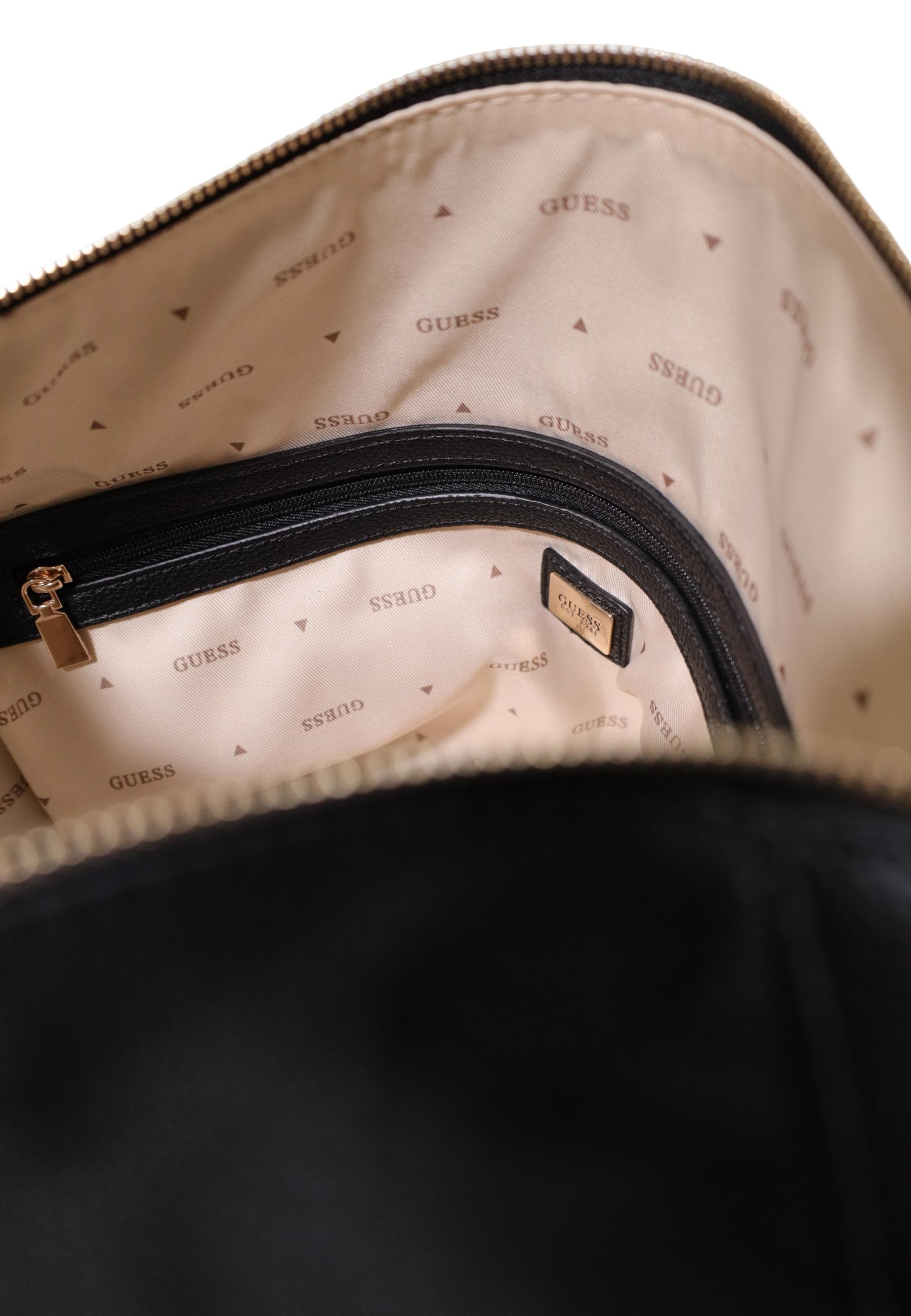 Guess Women Bag