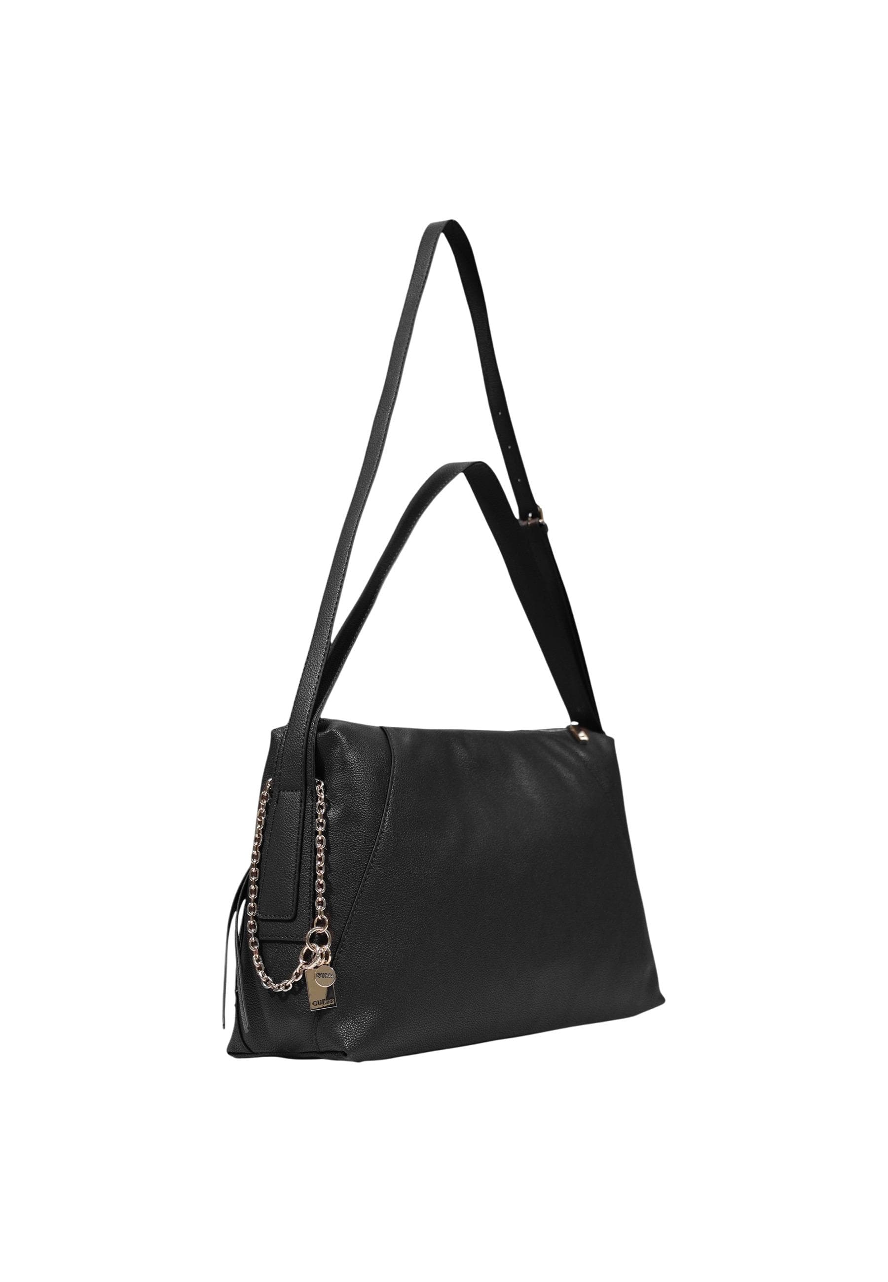 Guess Women Bag