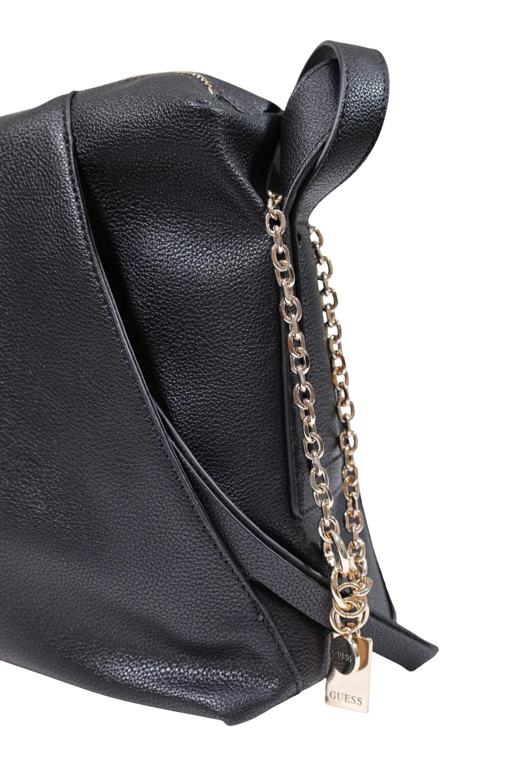 Guess Women Bag