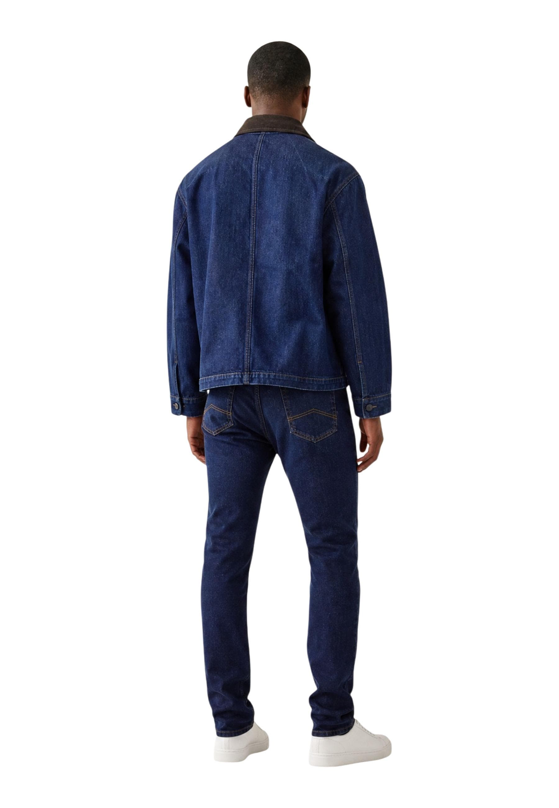 Only & Sons Men Blazer