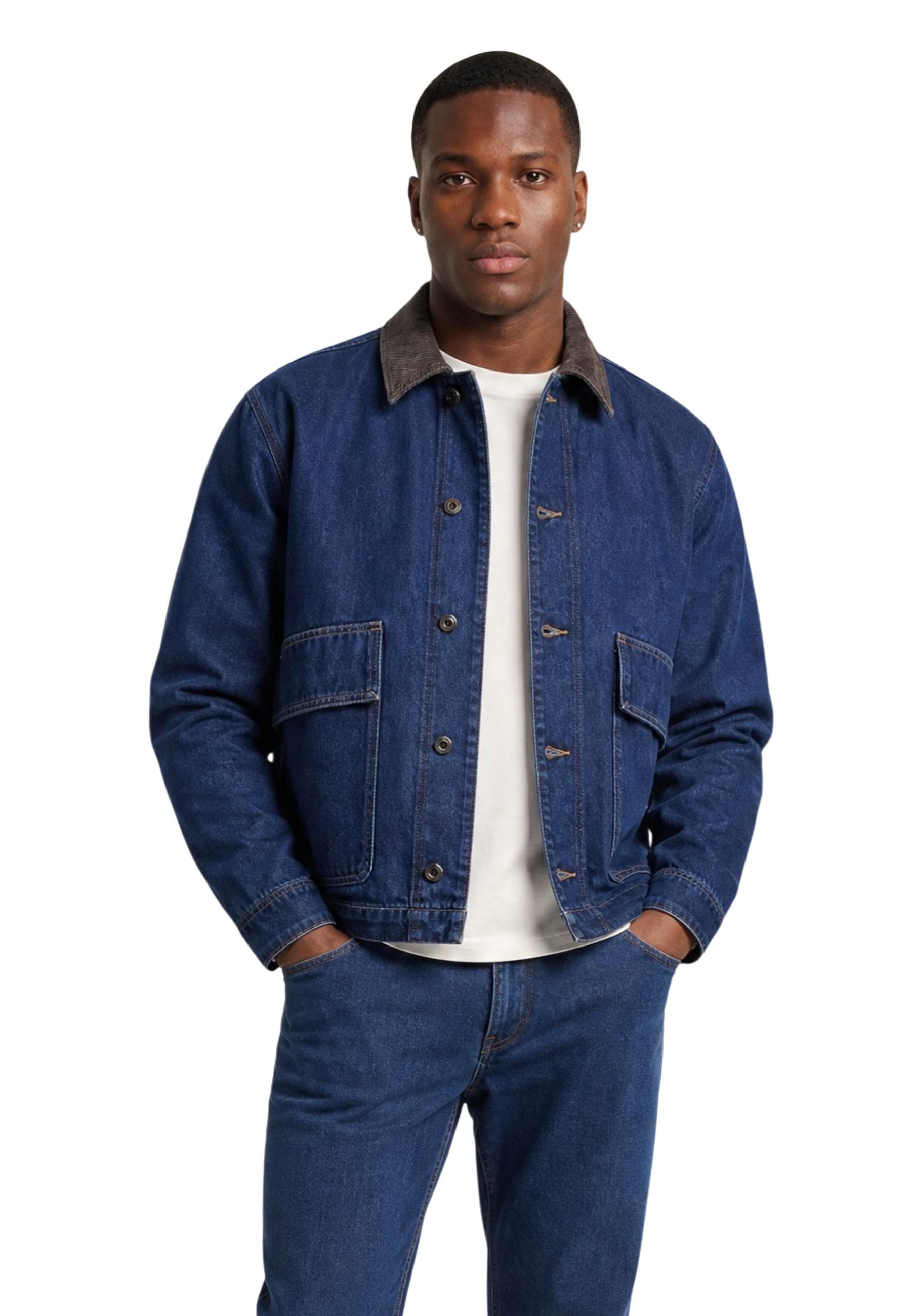 Only & Sons Men Blazer