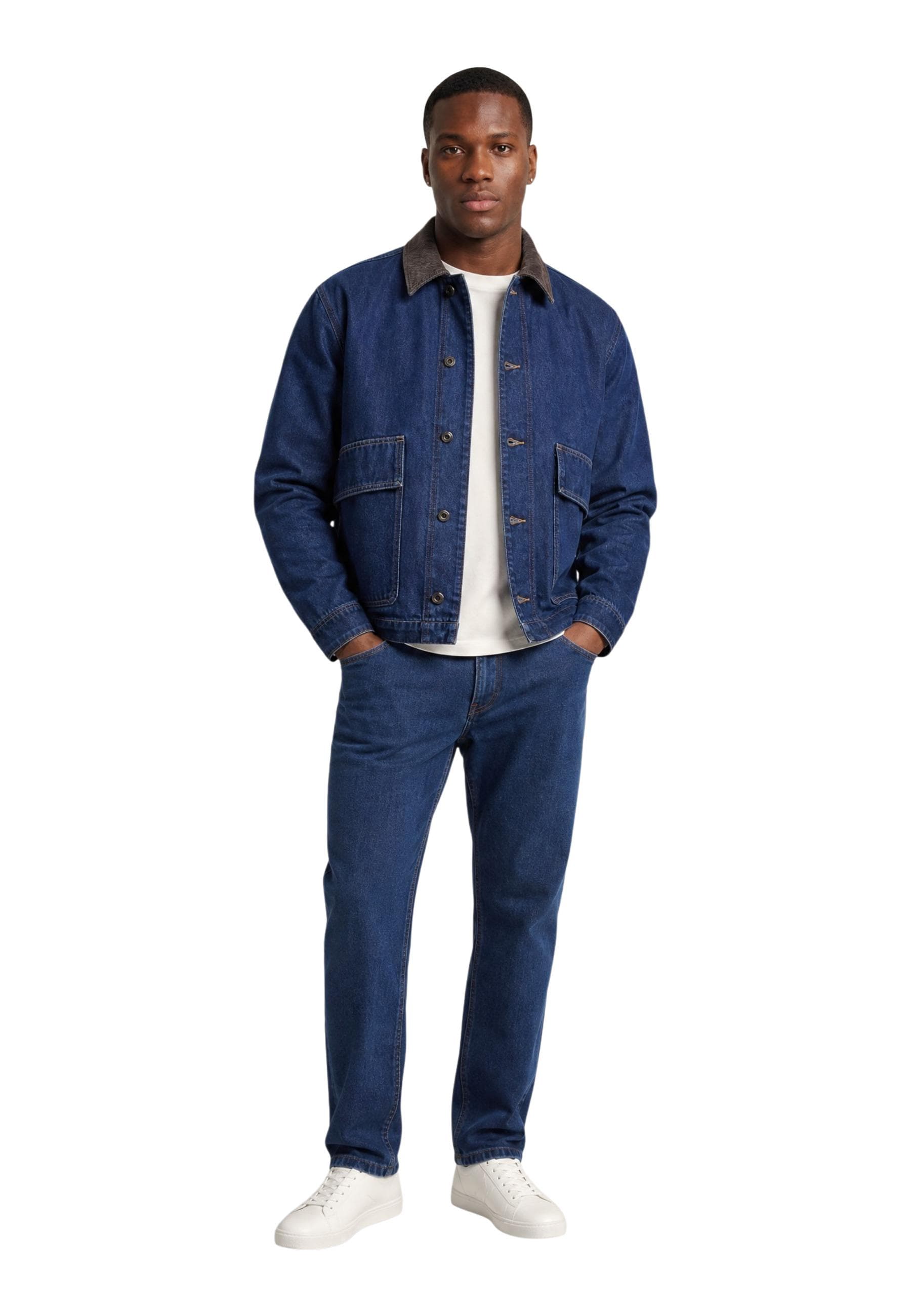 Only & Sons Men Blazer