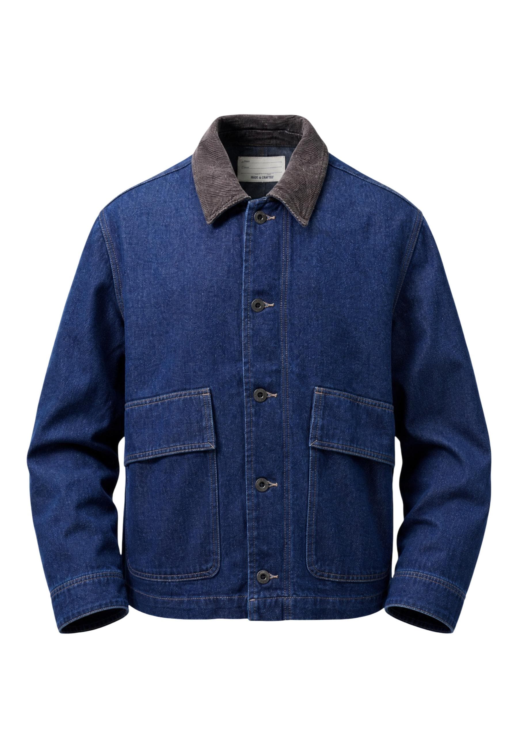 Only & Sons Men Blazer