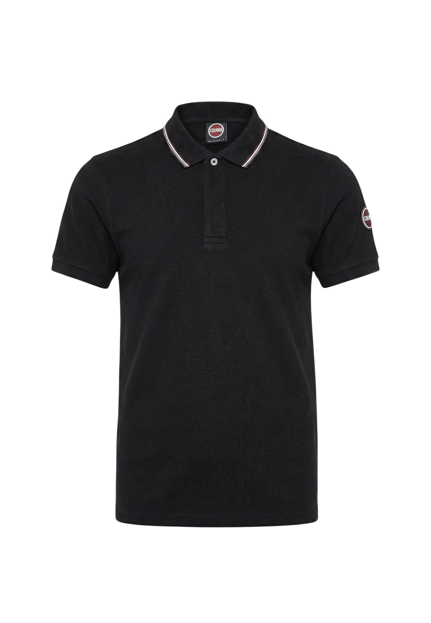 Colmar Originals Men Polo