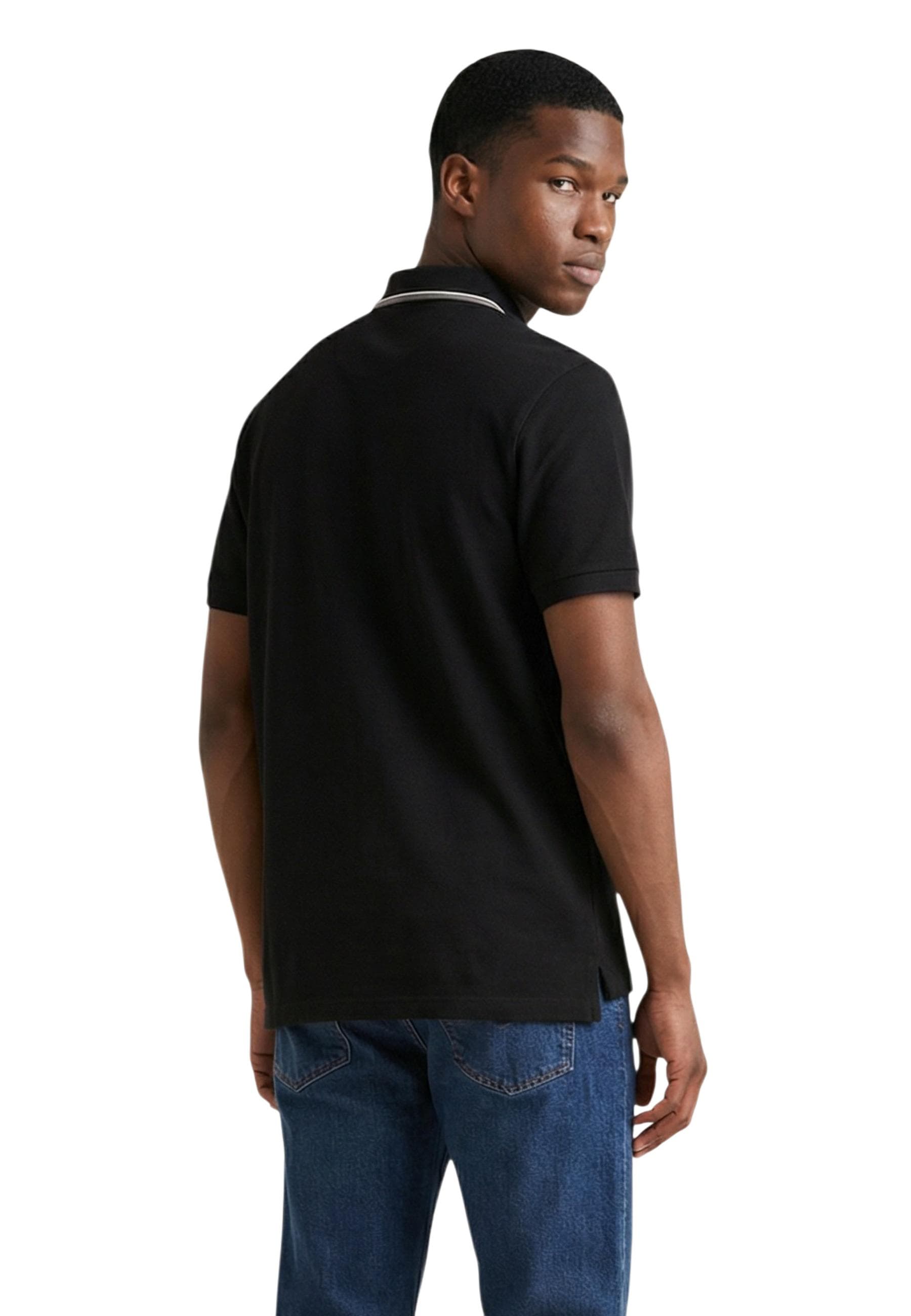 Colmar Originals Men Polo