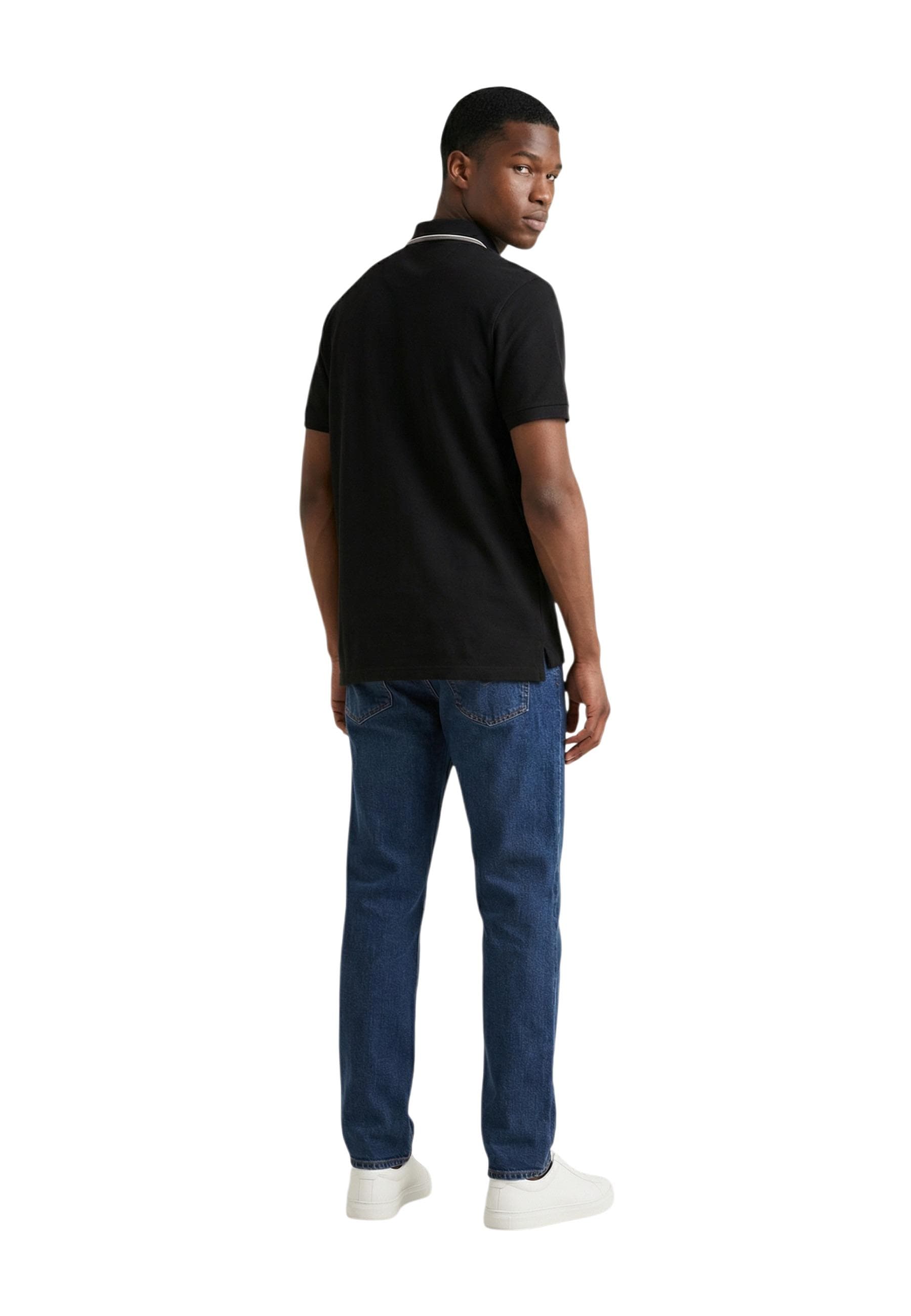 Colmar Originals Men Polo