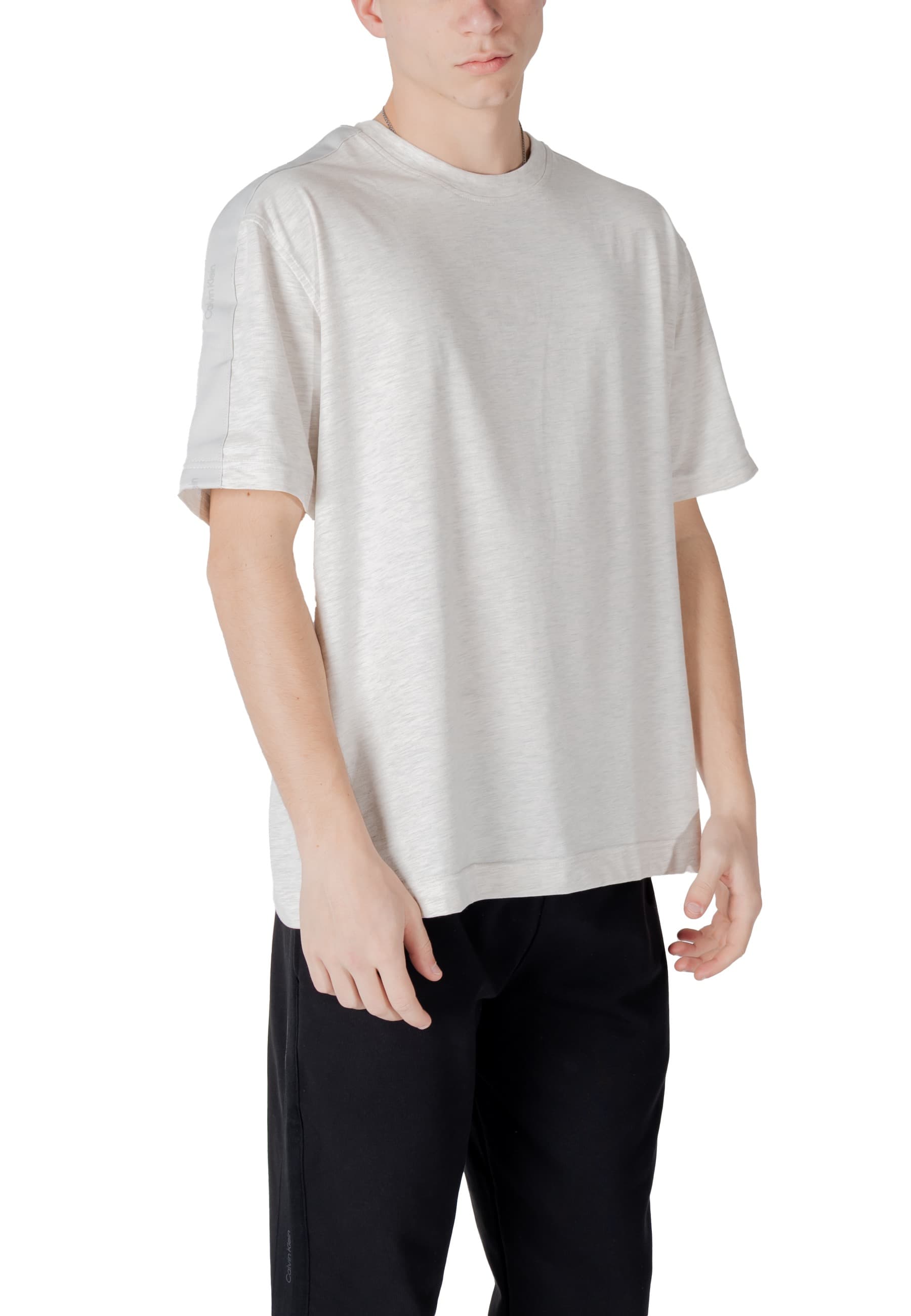 Calvin Klein Sport Men T-Shirt