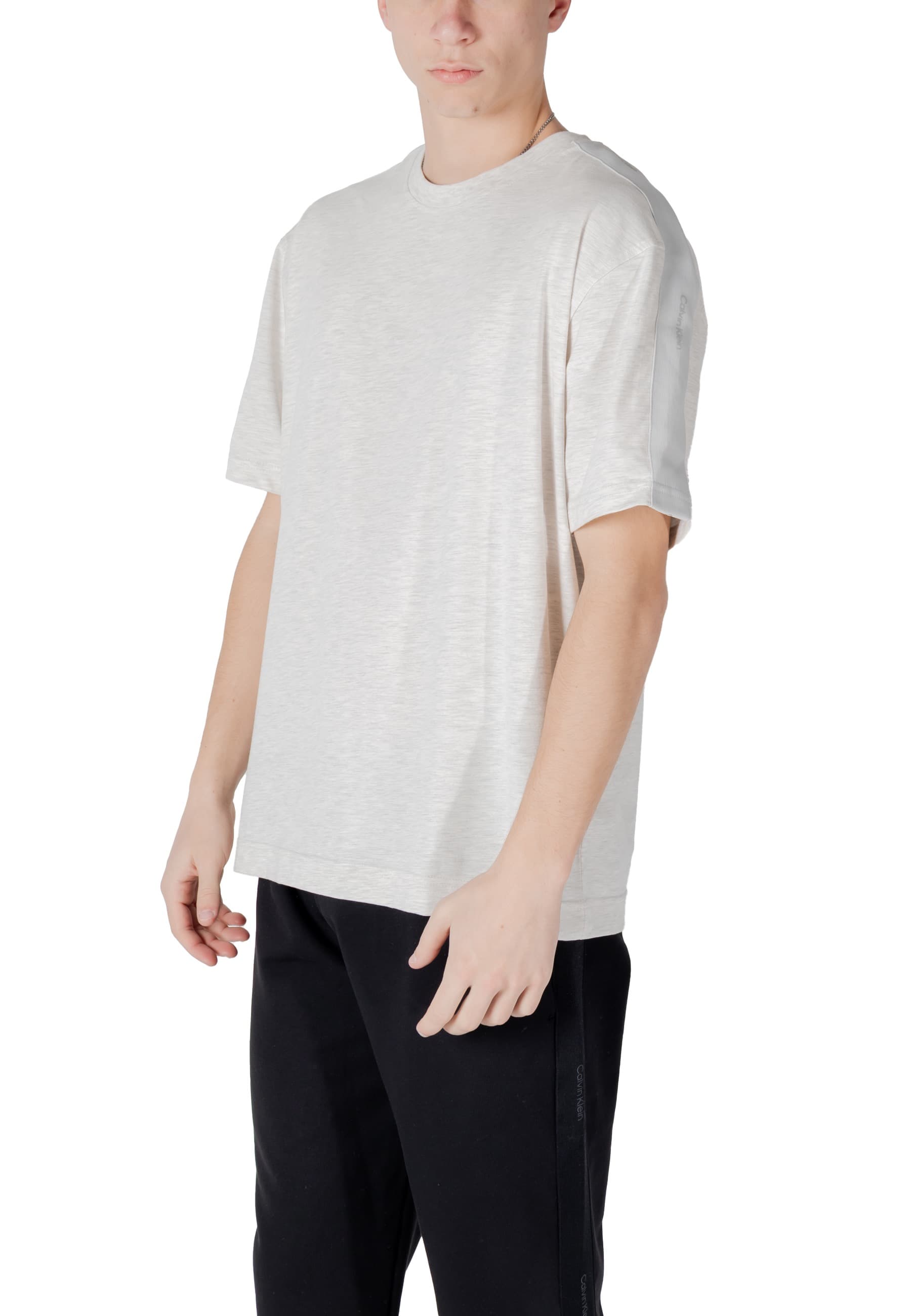 Calvin Klein Sport Men T-Shirt
