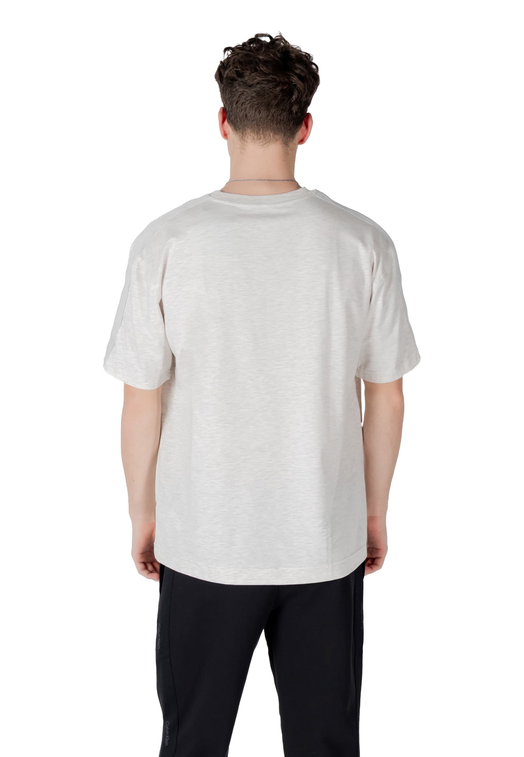 Calvin Klein Sport Men T-Shirt