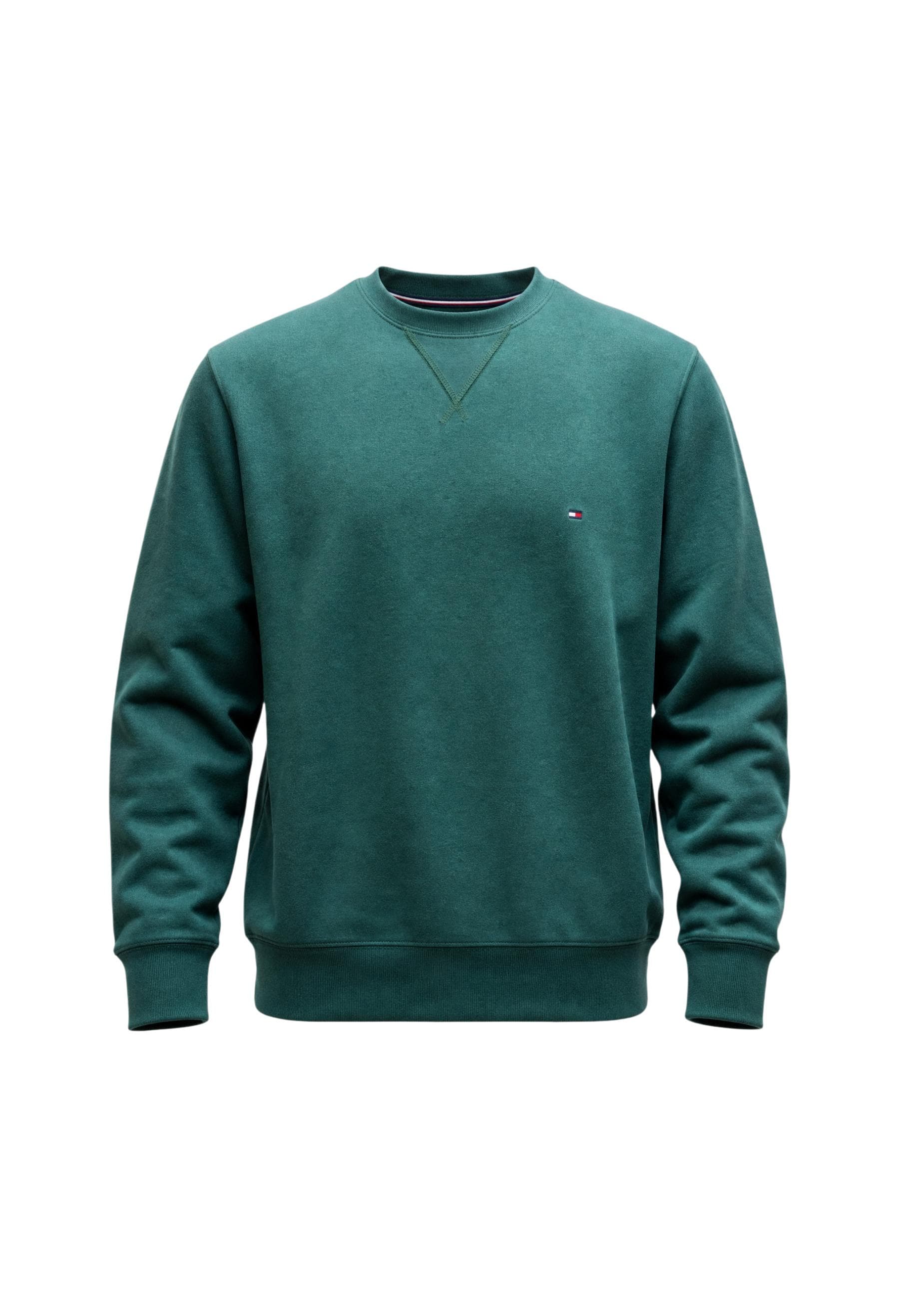 Tommy Hilfiger Men Sweatshirts