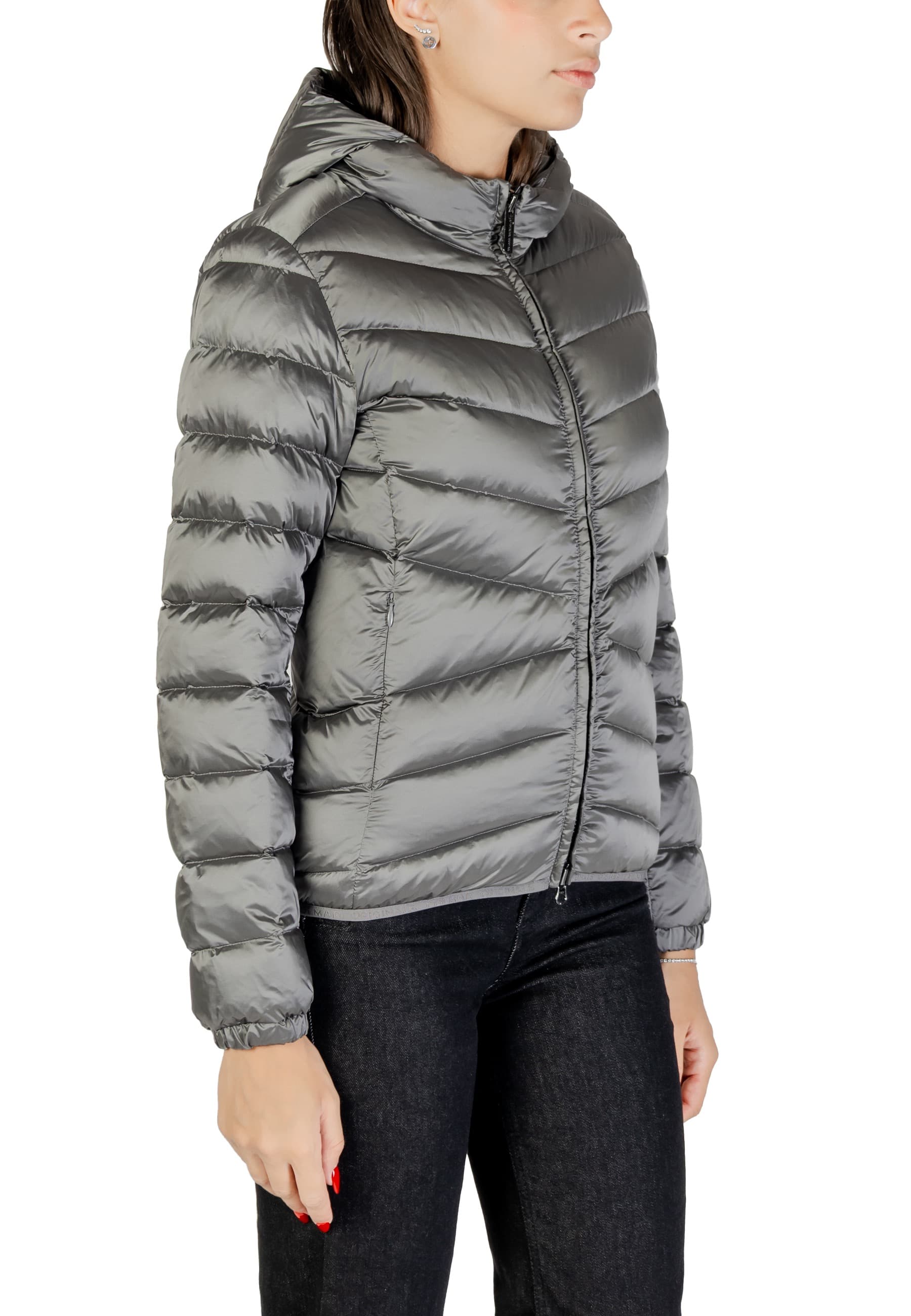 Colmar Originals Women Jacket