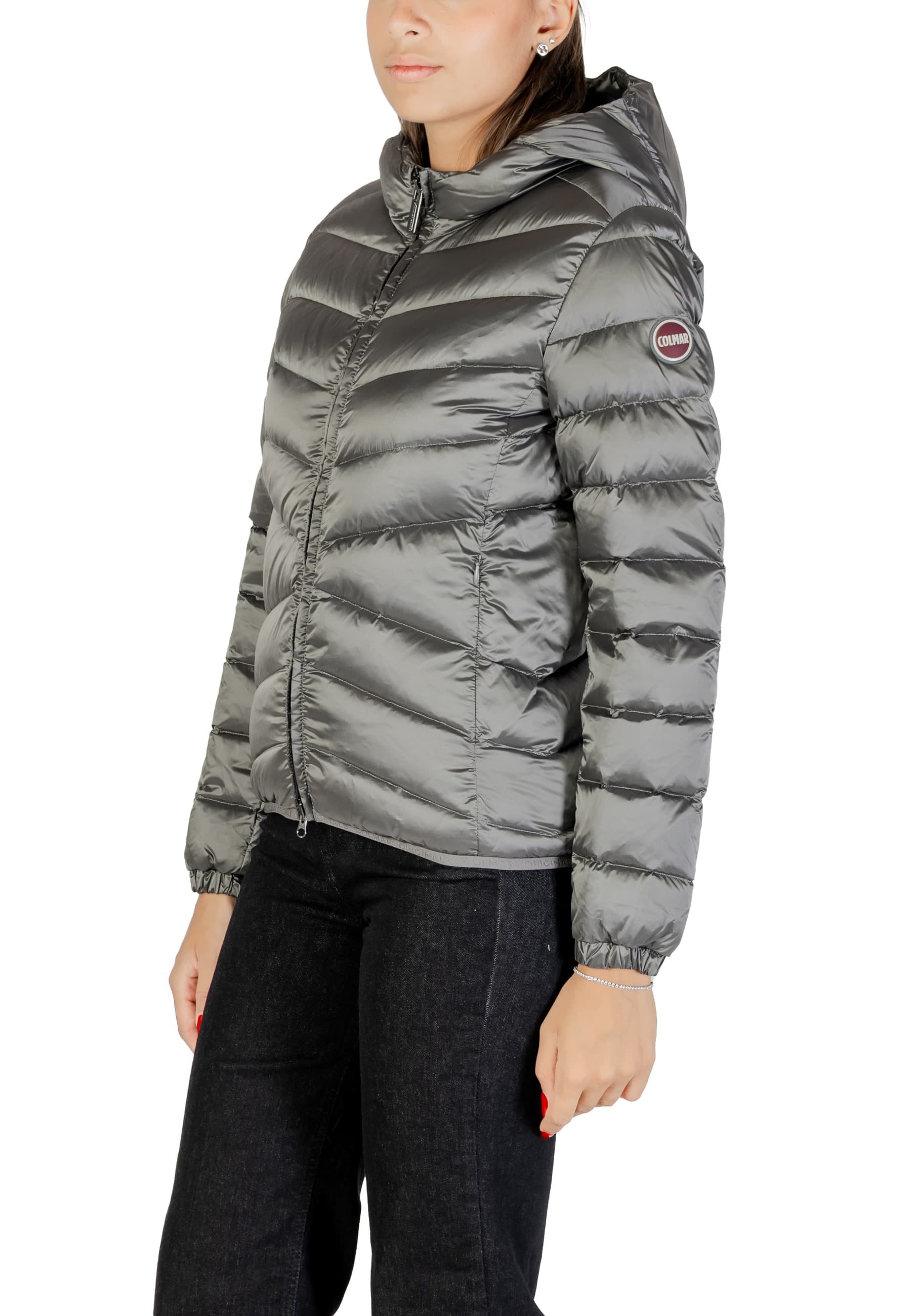 Colmar Originals Women Jacket