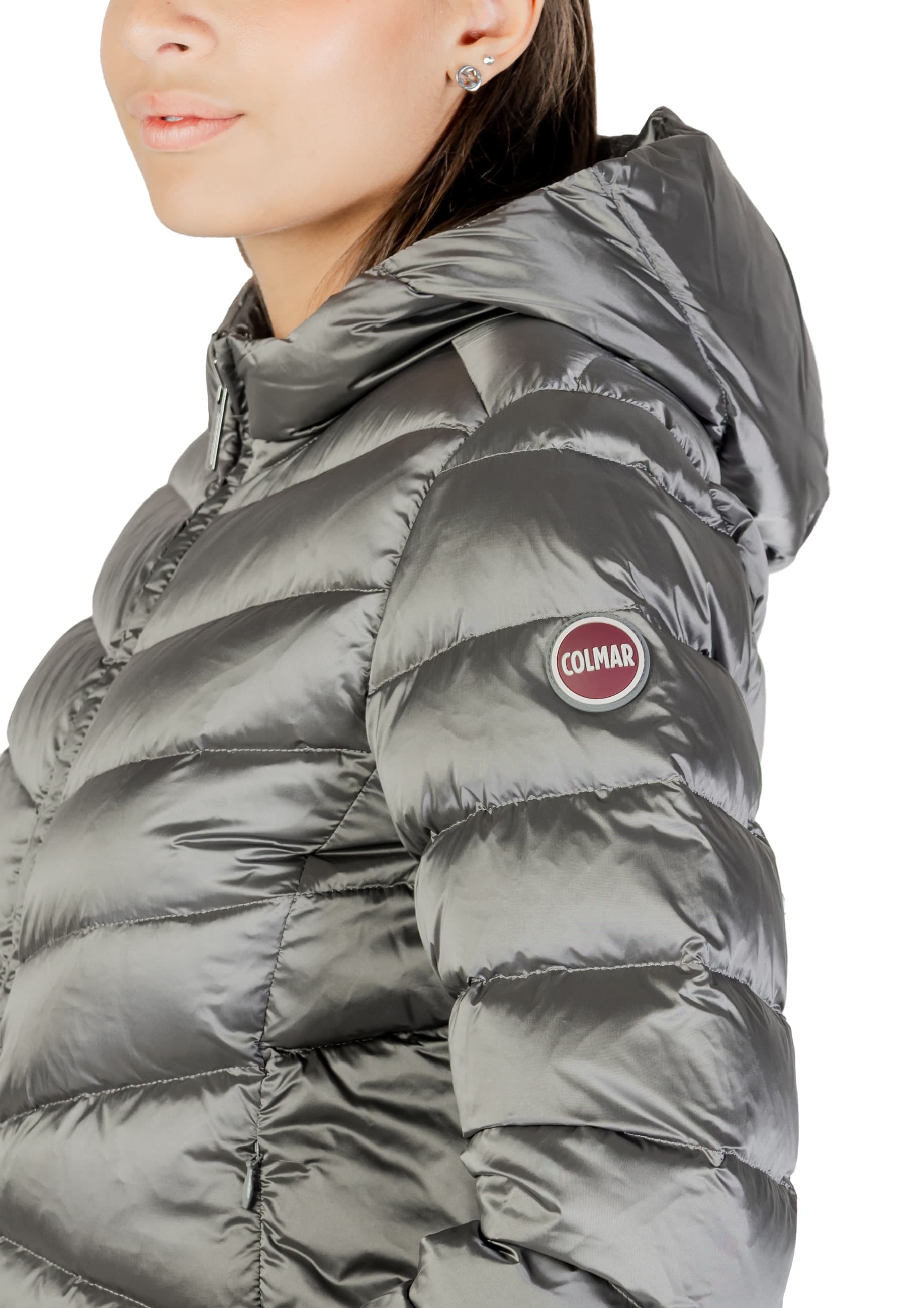 Colmar Originals Women Jacket