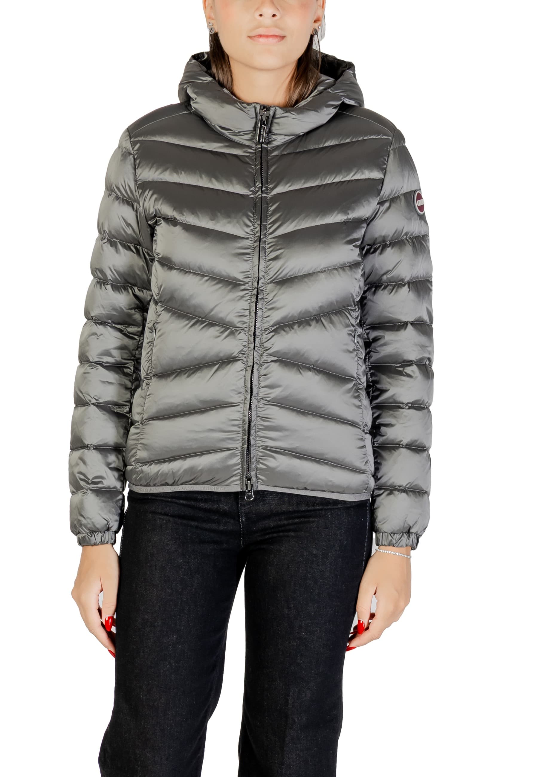 Colmar Originals Women Jacket