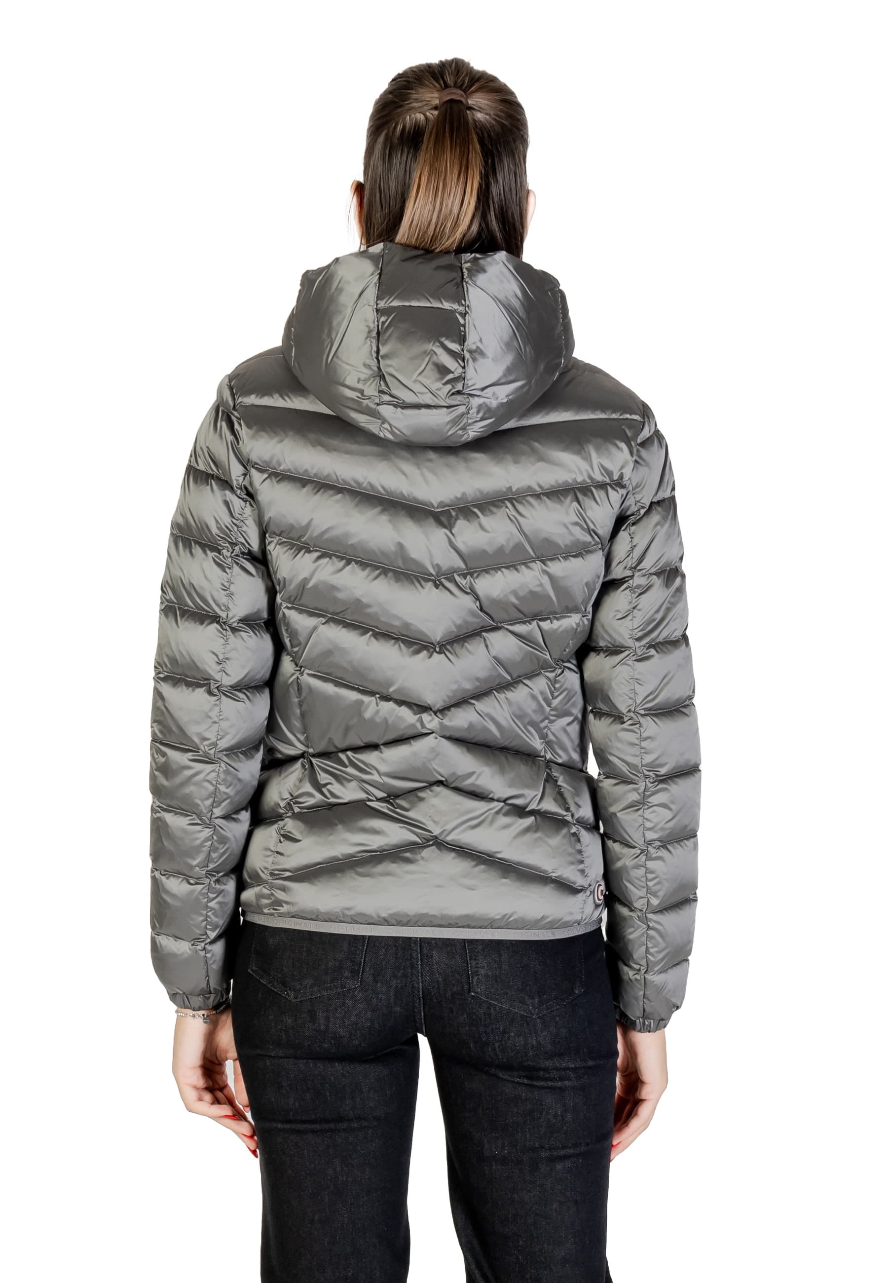 Colmar Originals Women Jacket