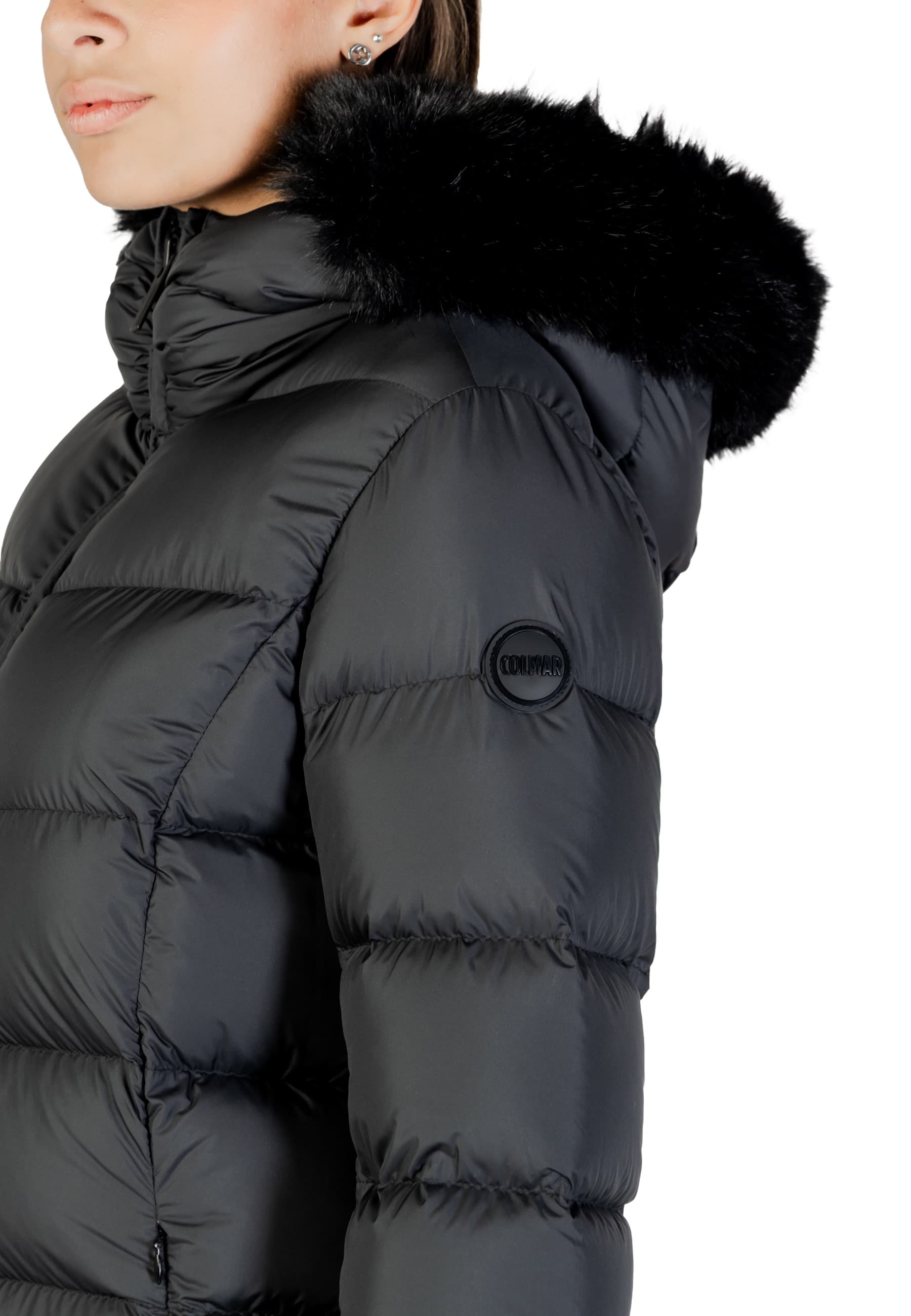 Colmar Originals Women Jacket