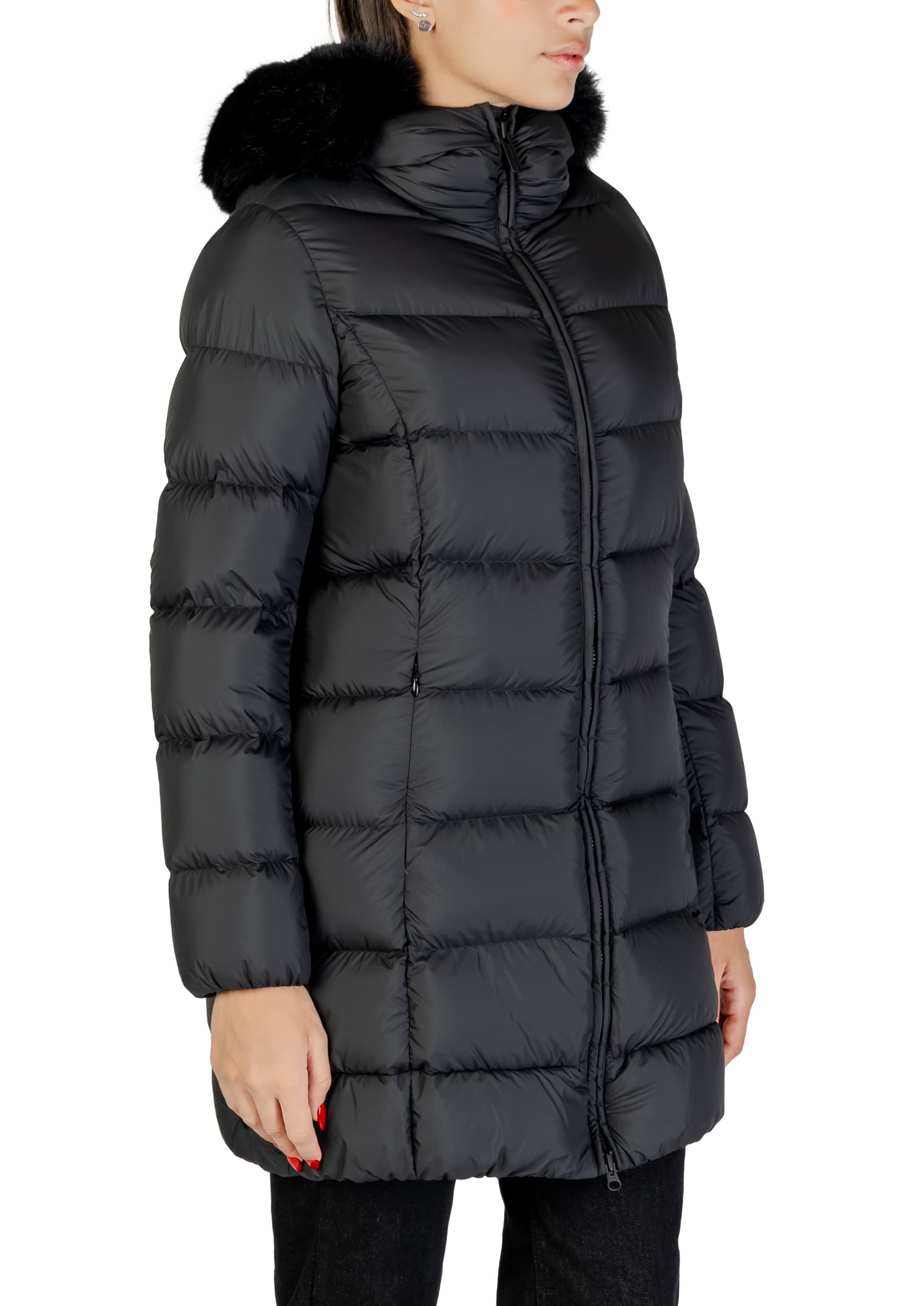 Colmar Originals Women Jacket