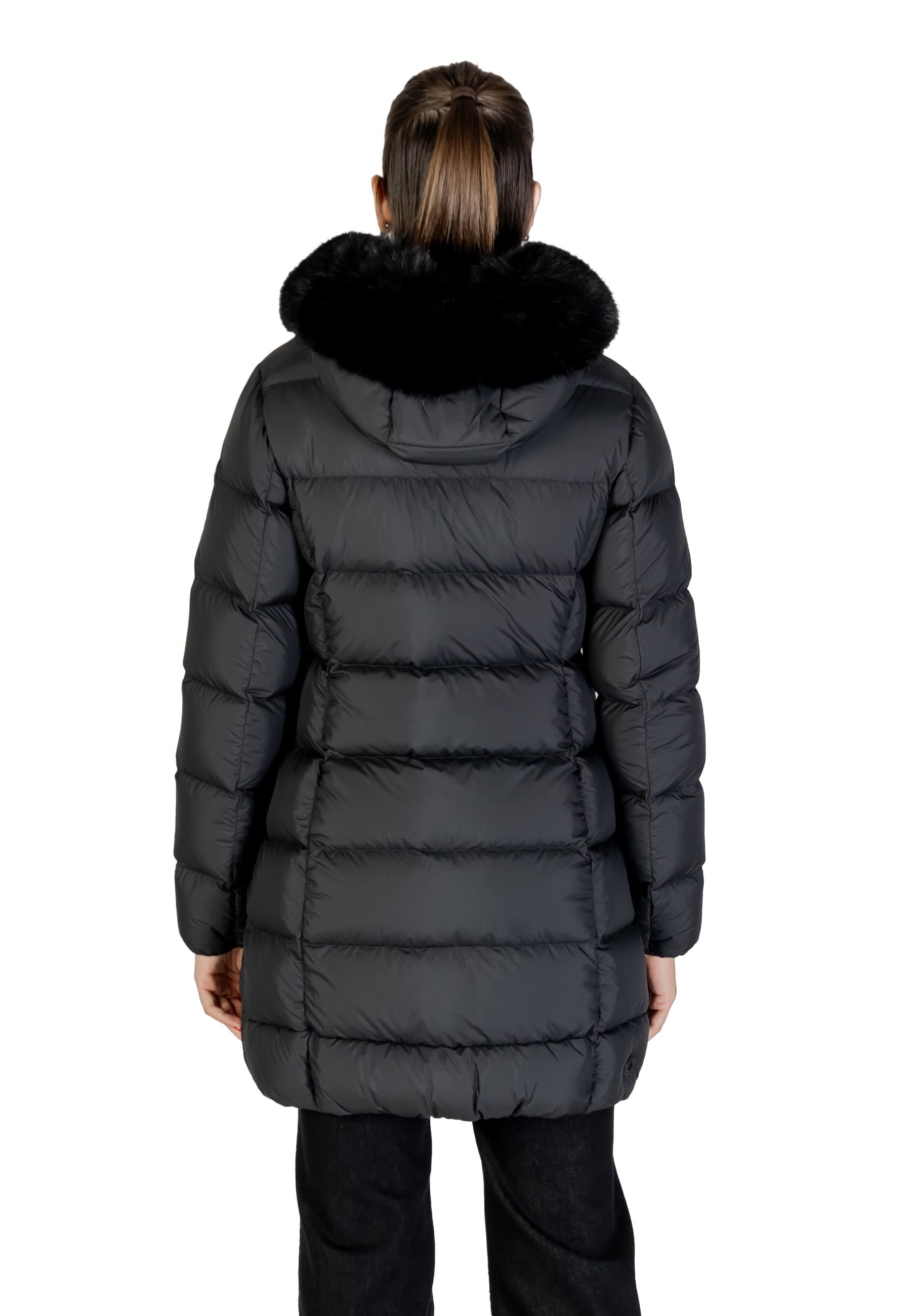 Colmar Originals Women Jacket