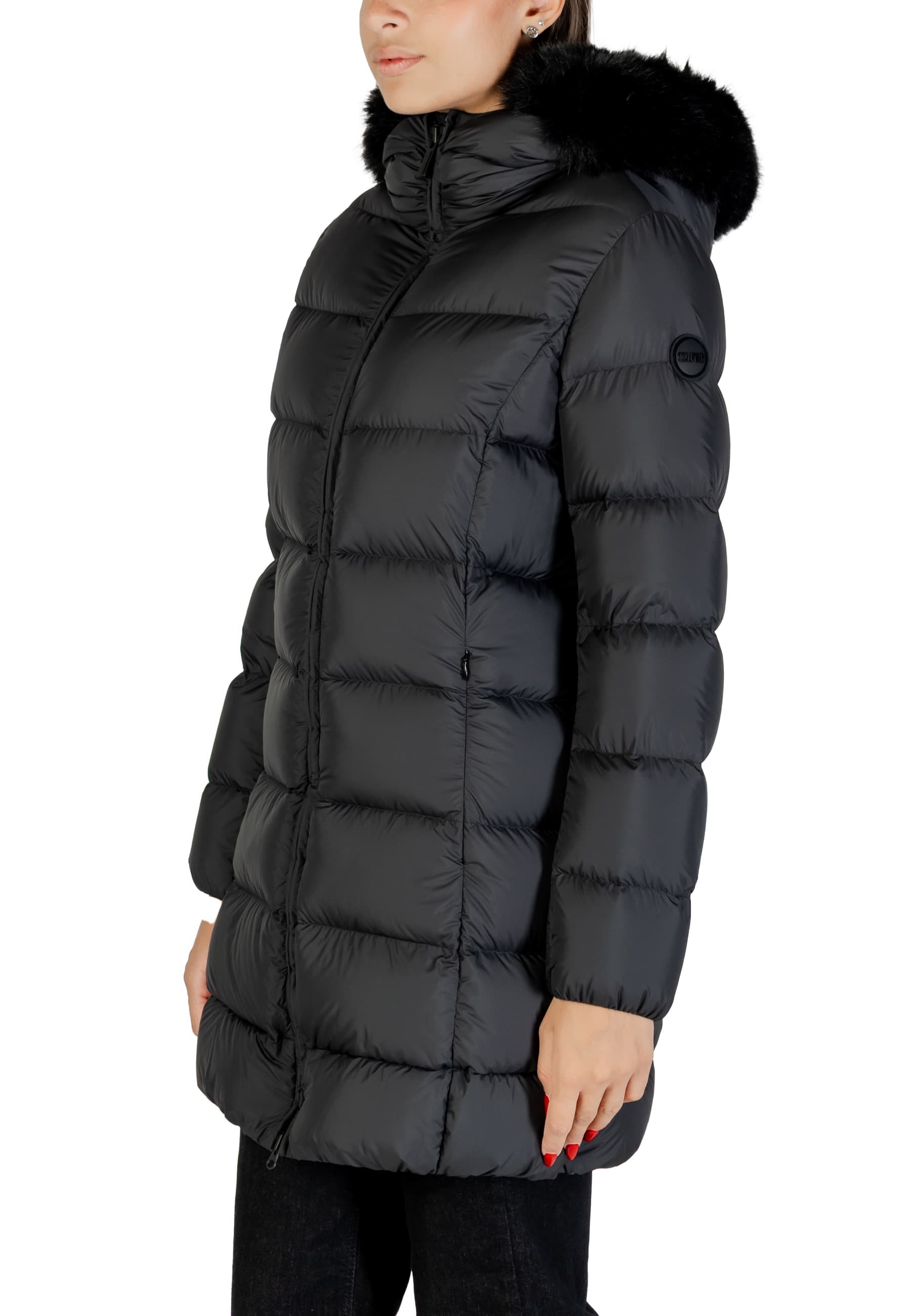 Colmar Originals Women Jacket