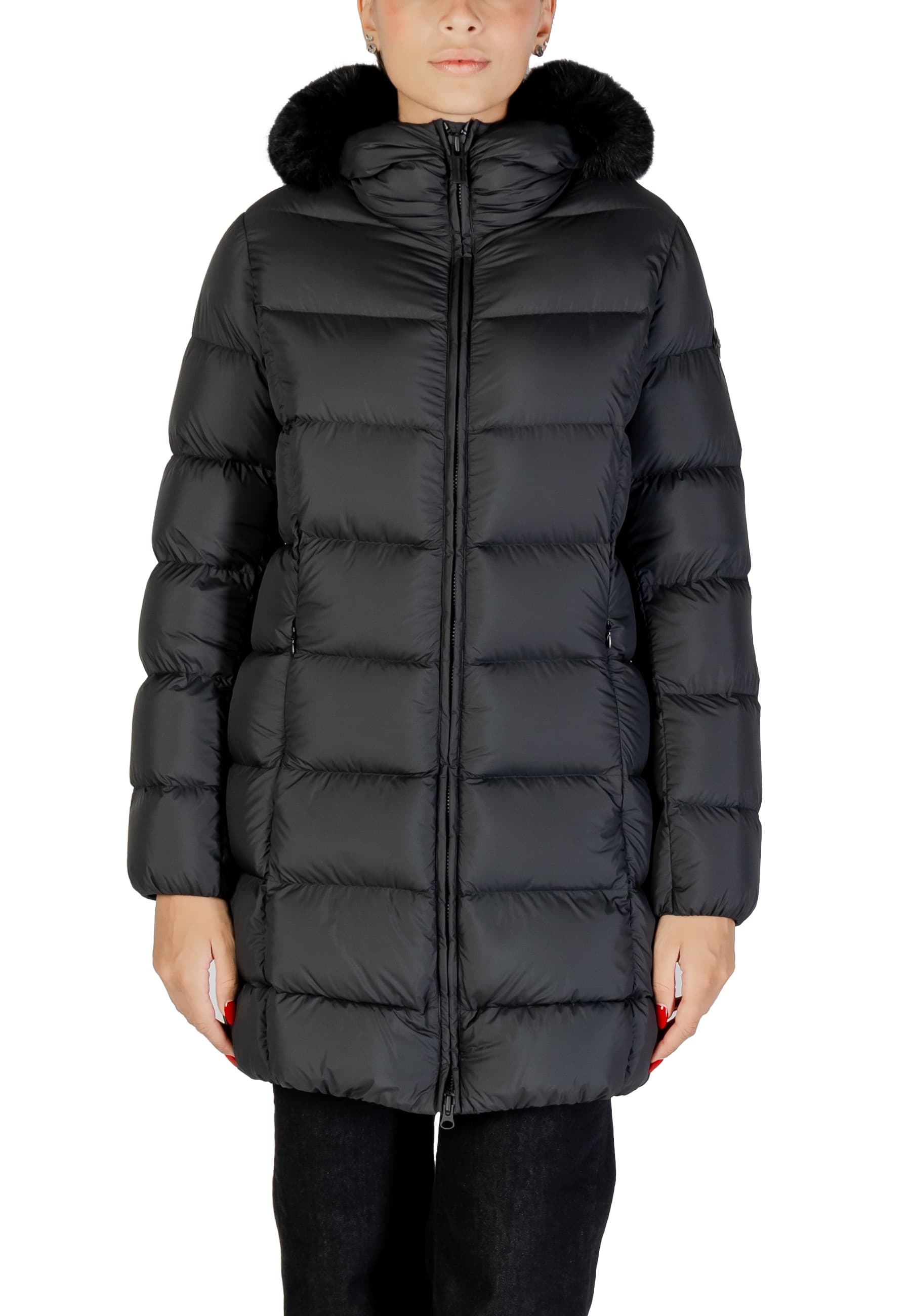 Colmar Originals Women Jacket