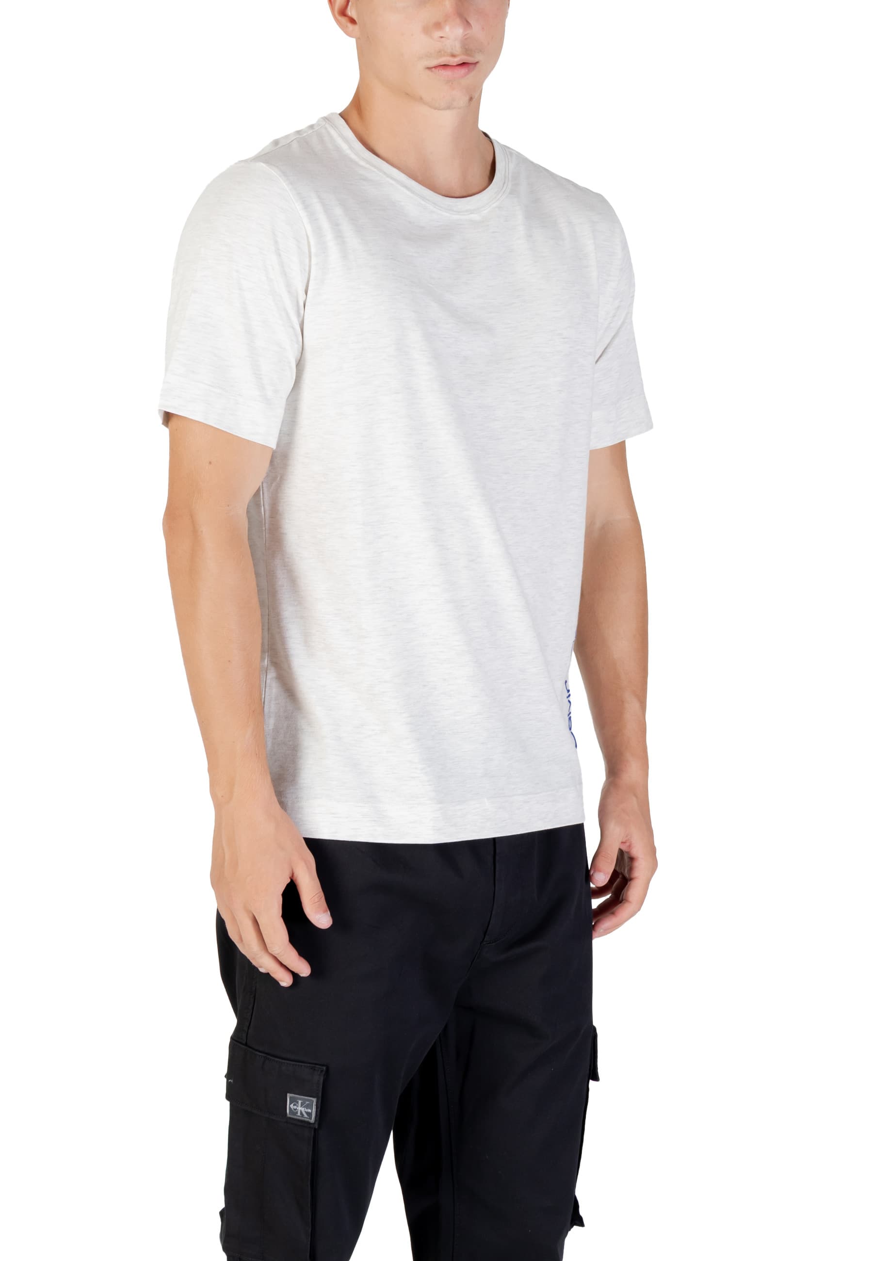 Calvin Klein Sport Men T-Shirt