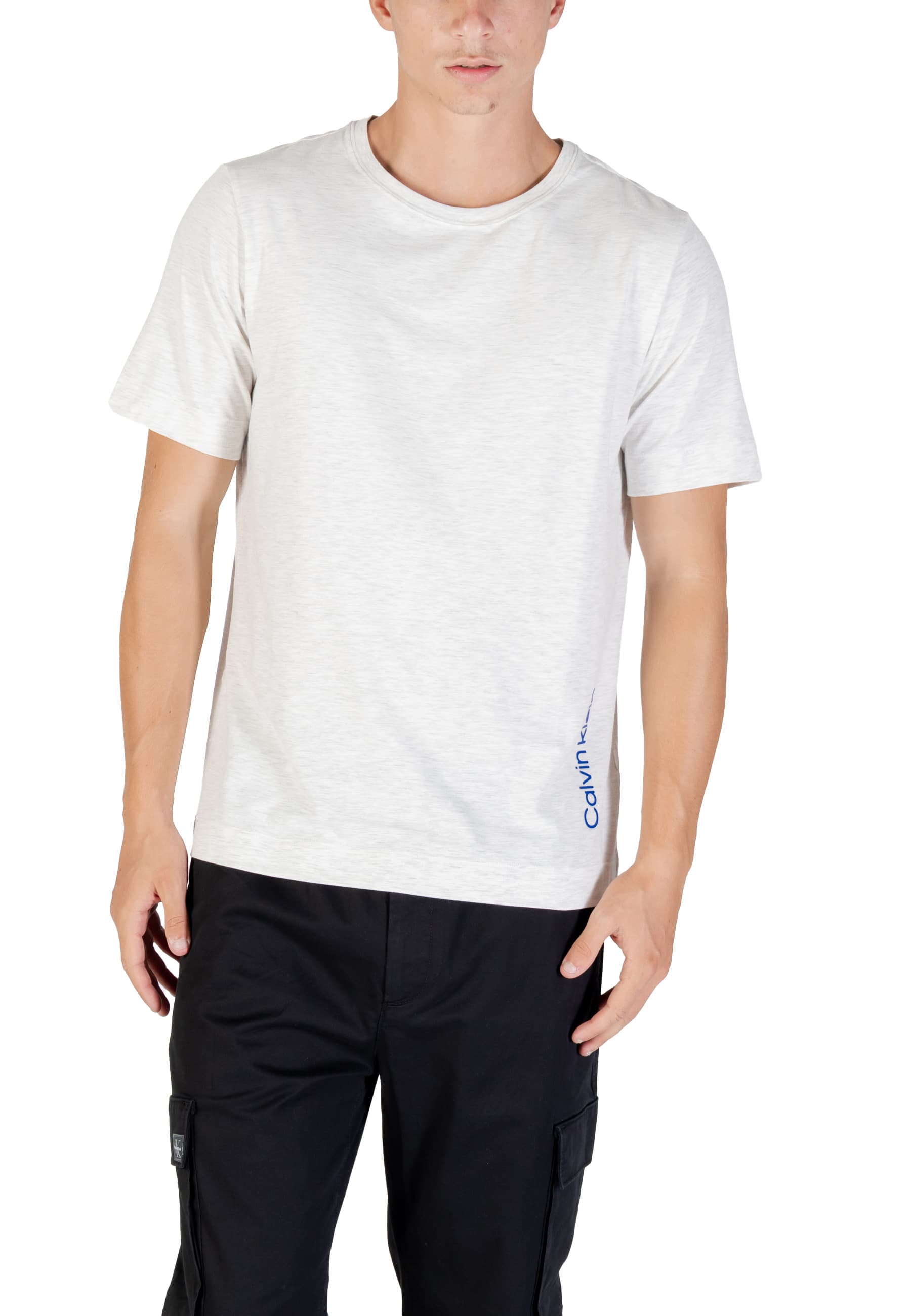 Calvin Klein Sport Men T-Shirt