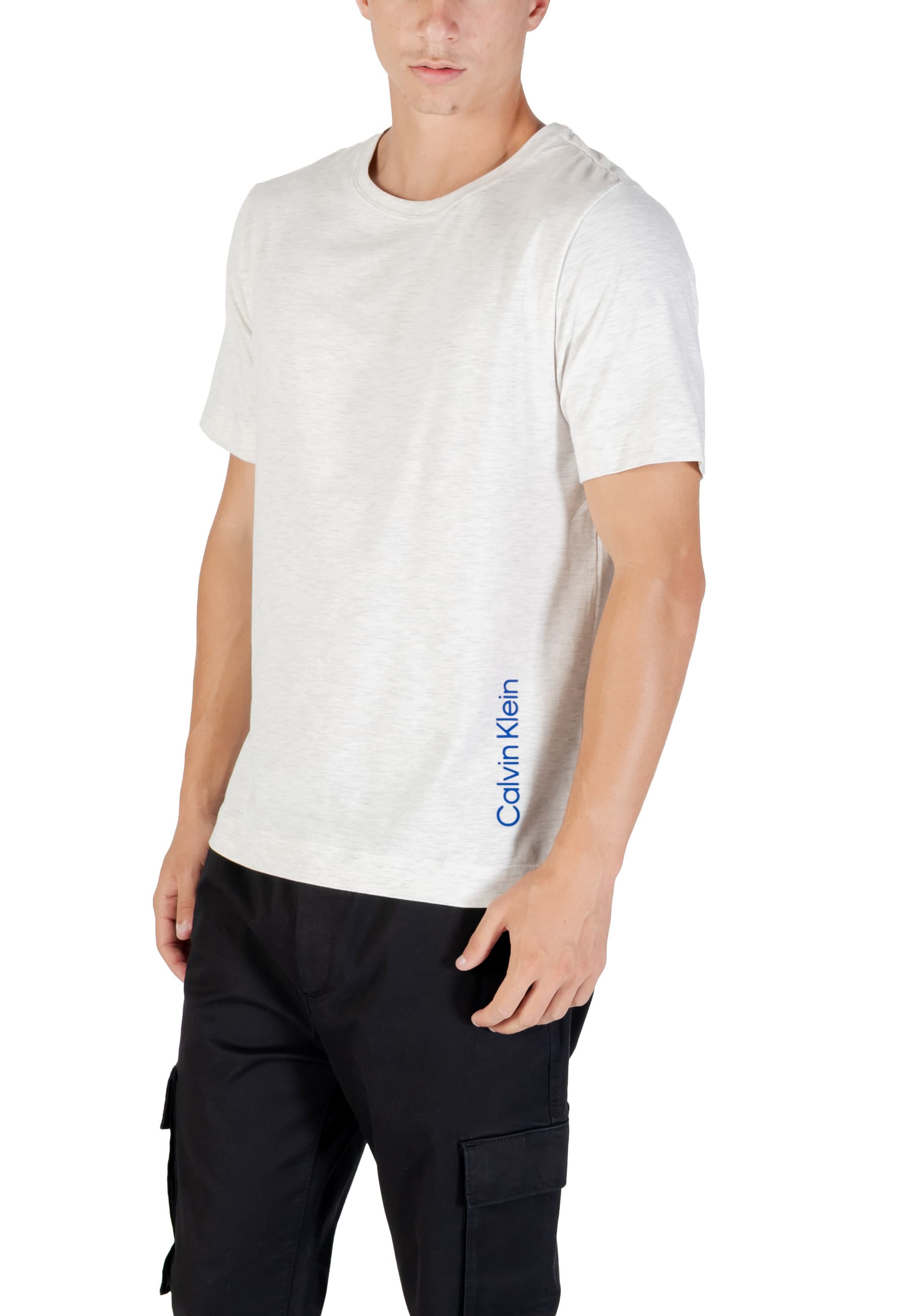 Calvin Klein Sport Men T-Shirt