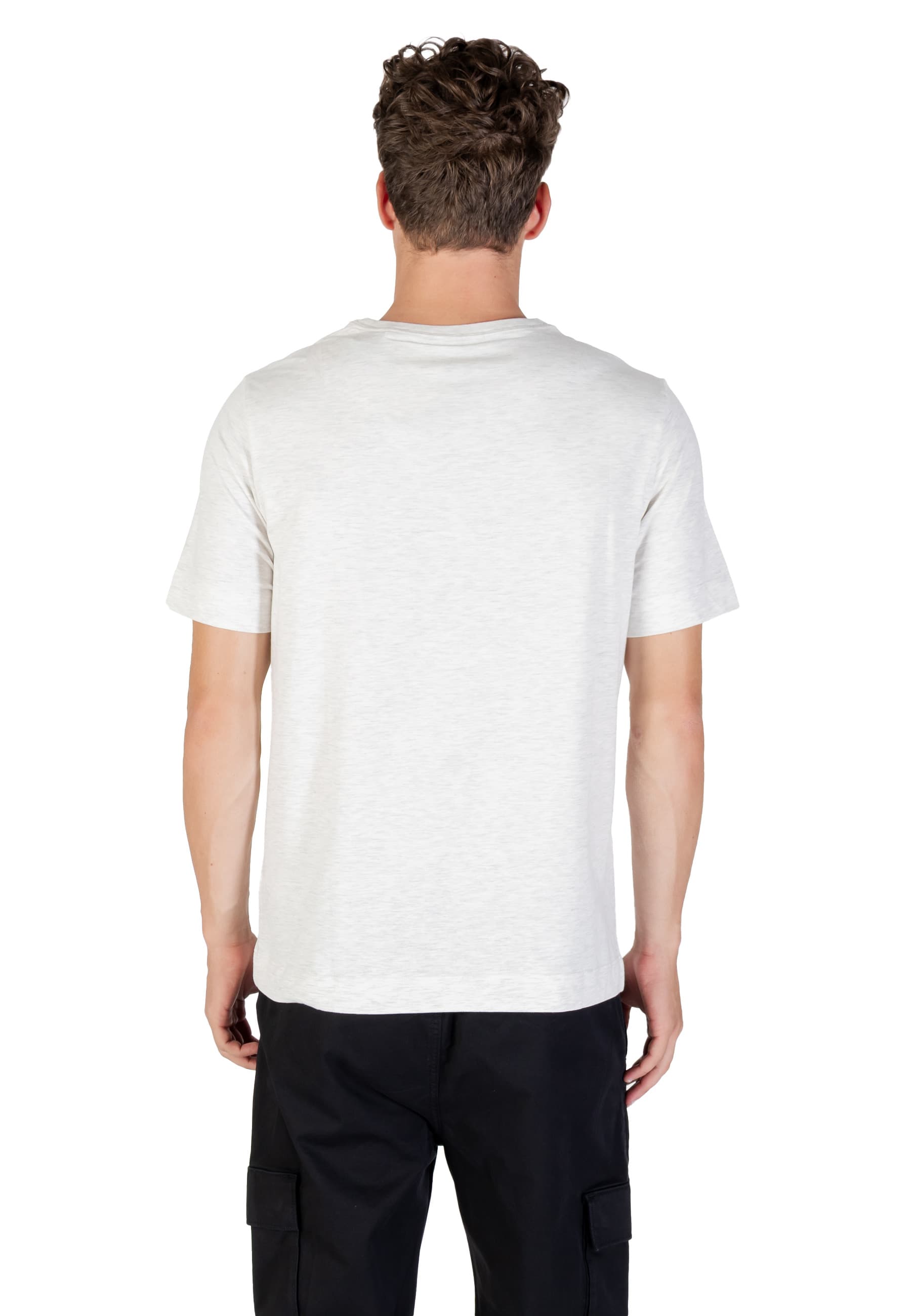 Calvin Klein Sport Men T-Shirt